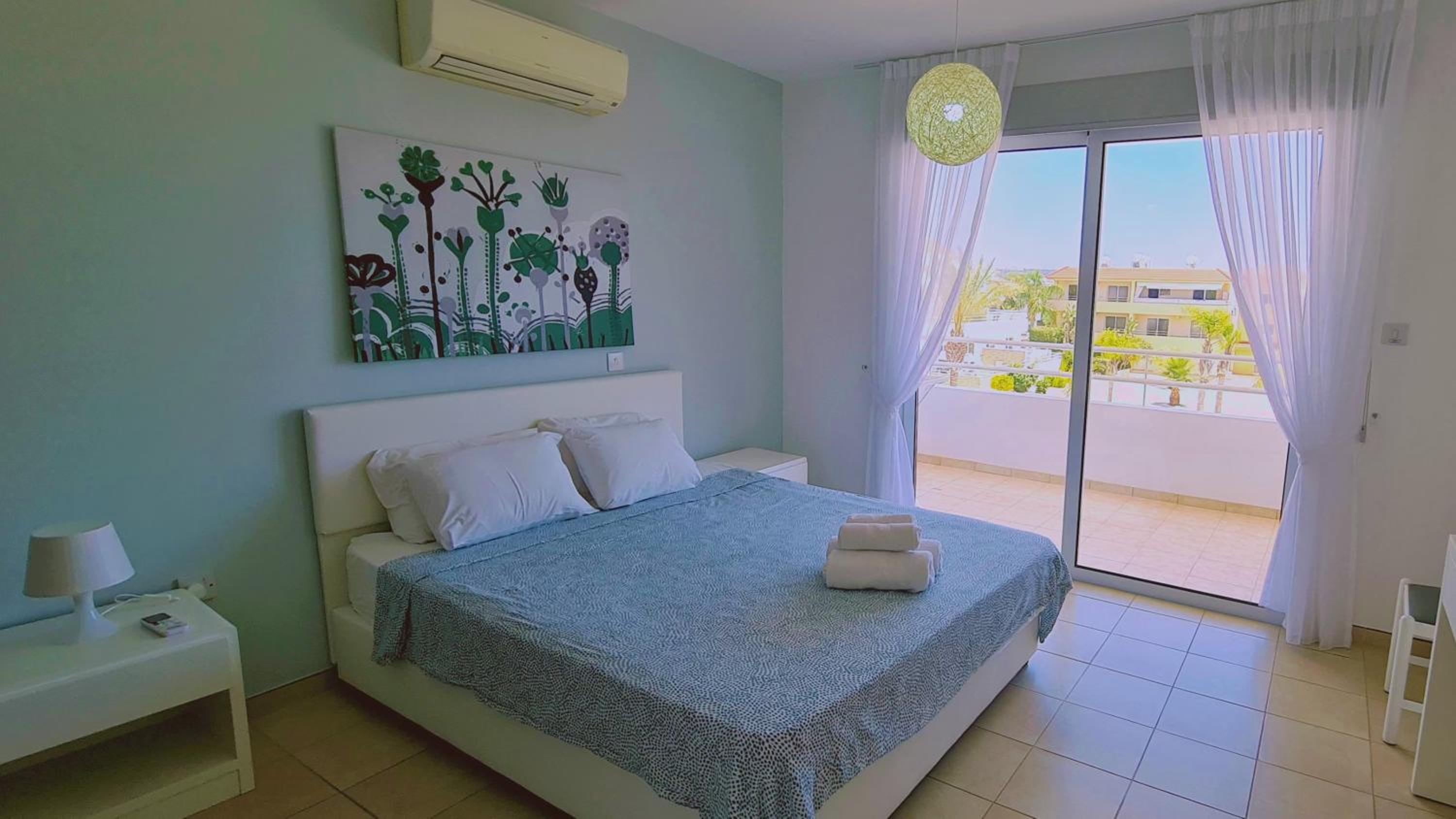Nissi 3 Privileges Apt