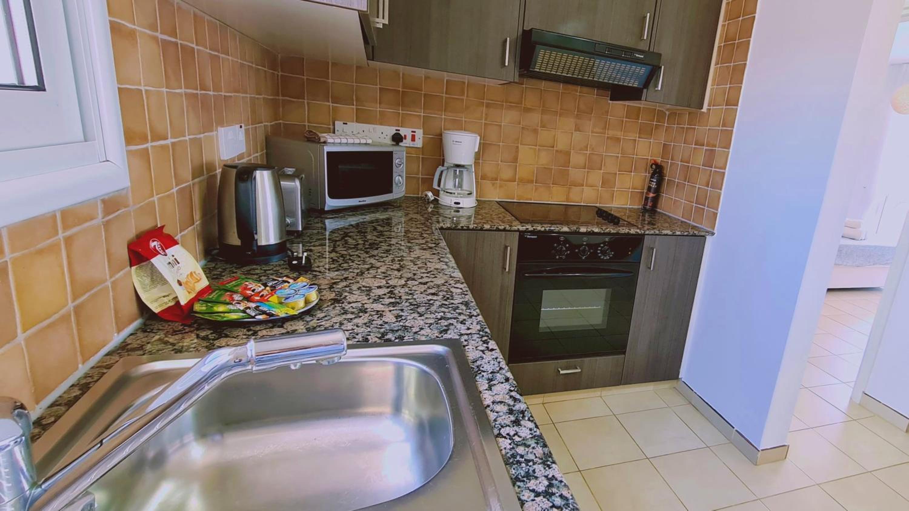Nissi 3 Privileges Apt