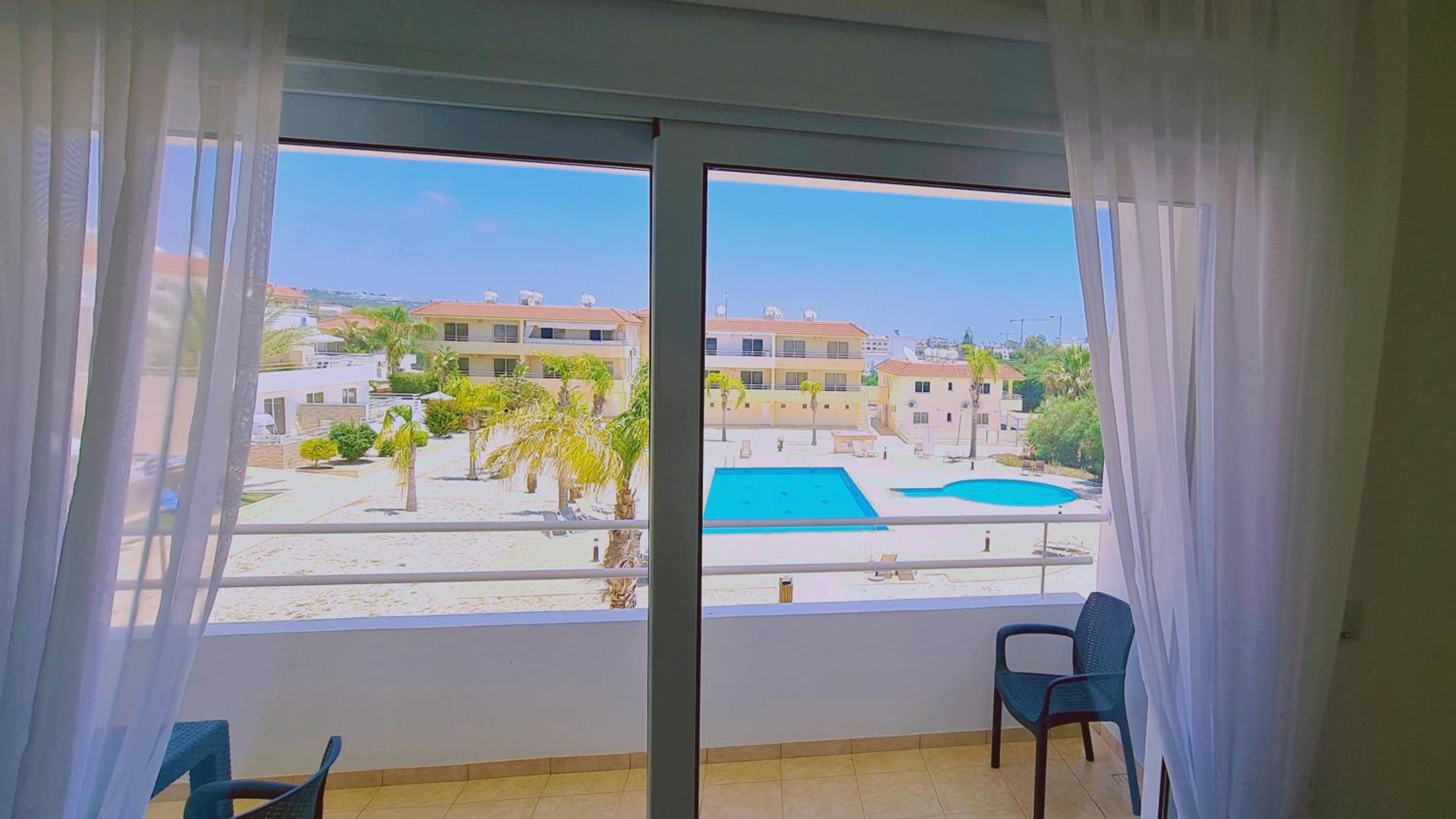 Nissi 3 Privileges Apt