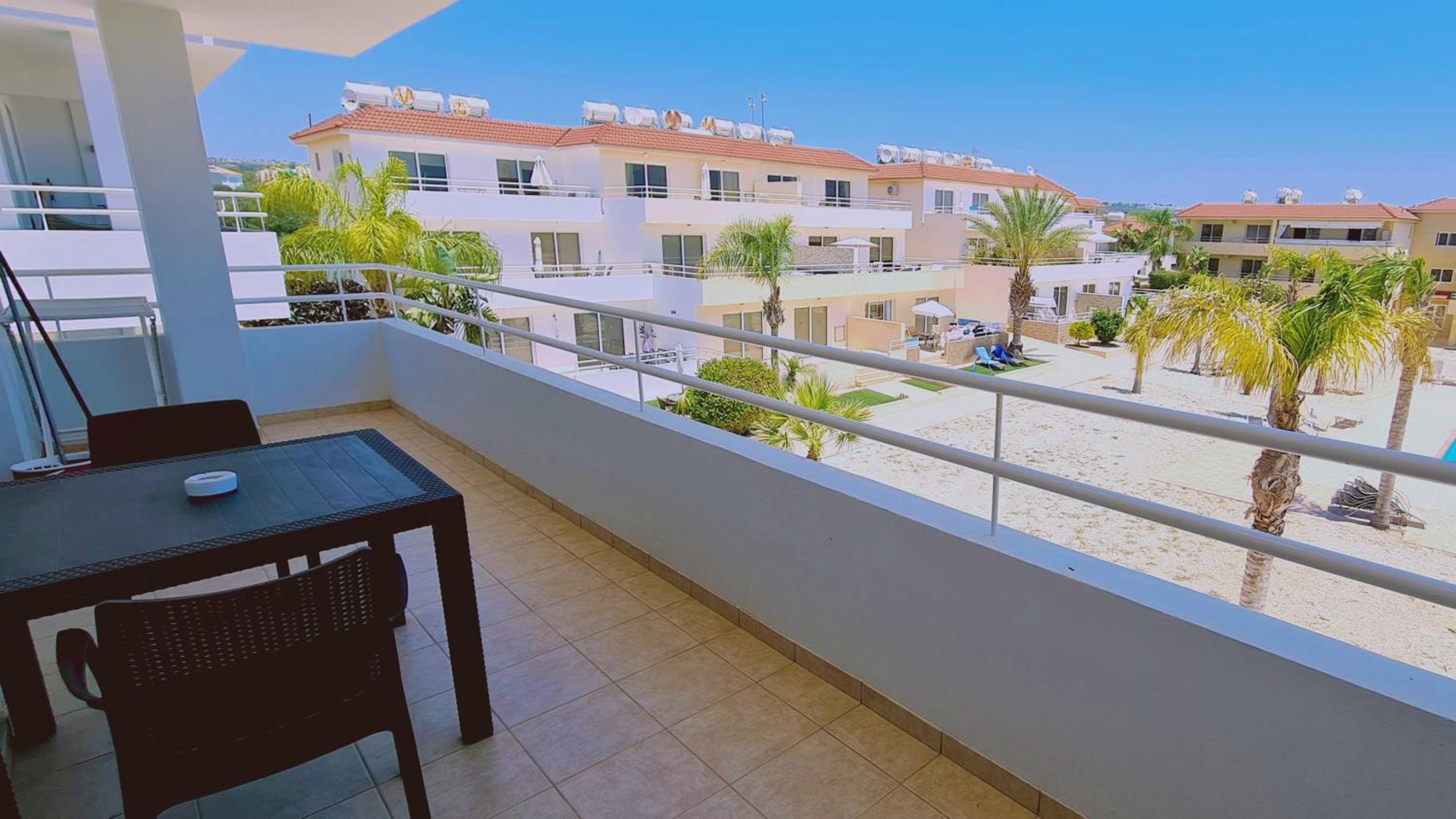 Nissi 3 Privileges Apt