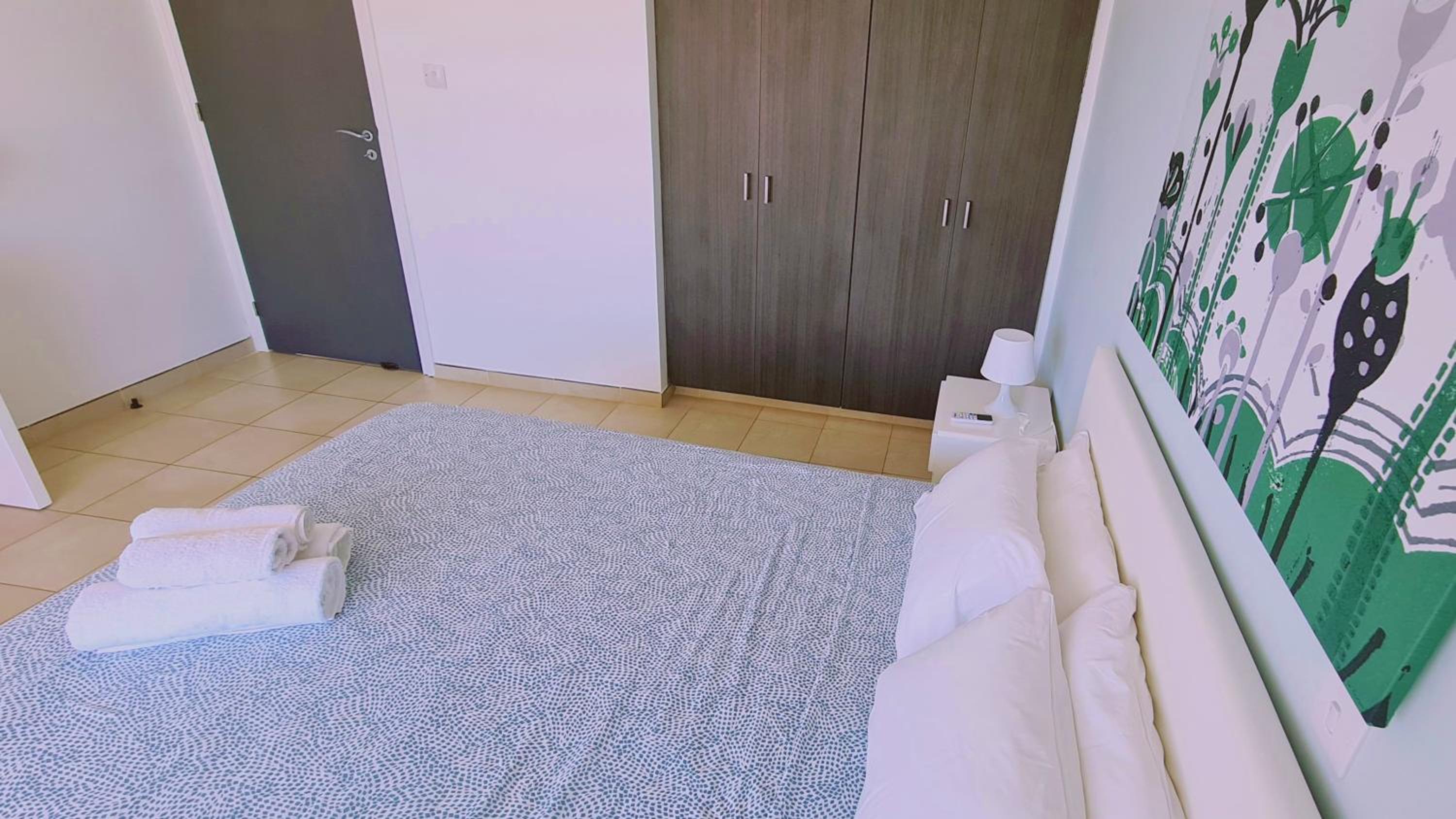 Nissi 3 Privileges Apt