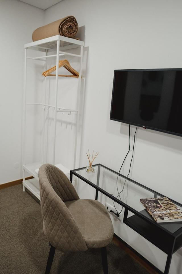Photo 39