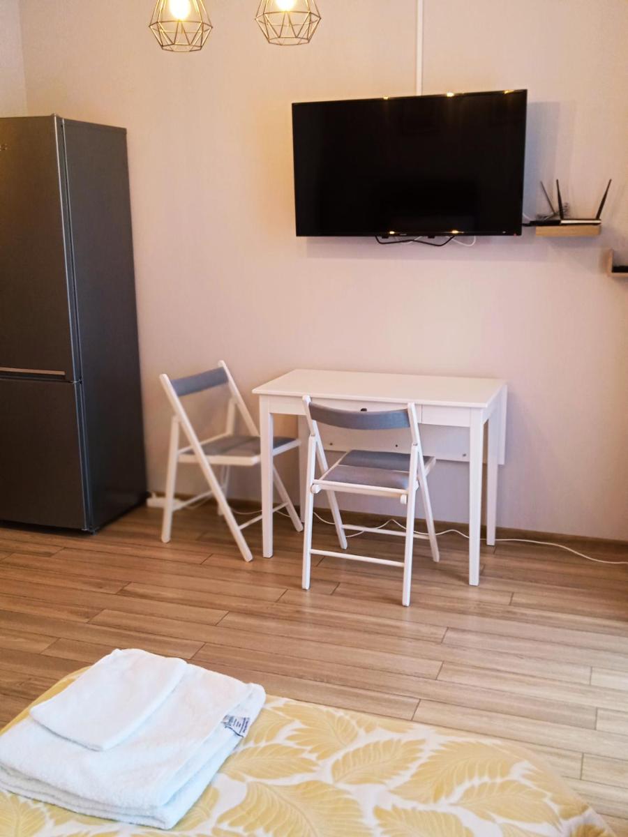 Sleep In Apartament Centrum view 3