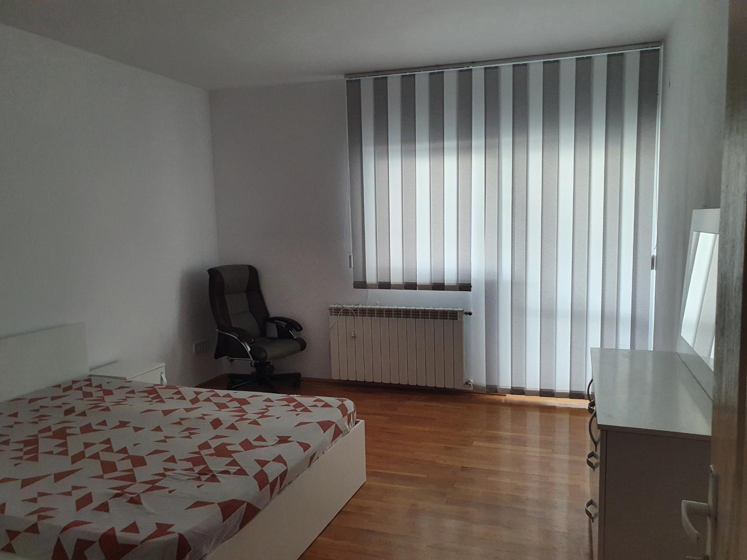 Casa Erika en Sebeş