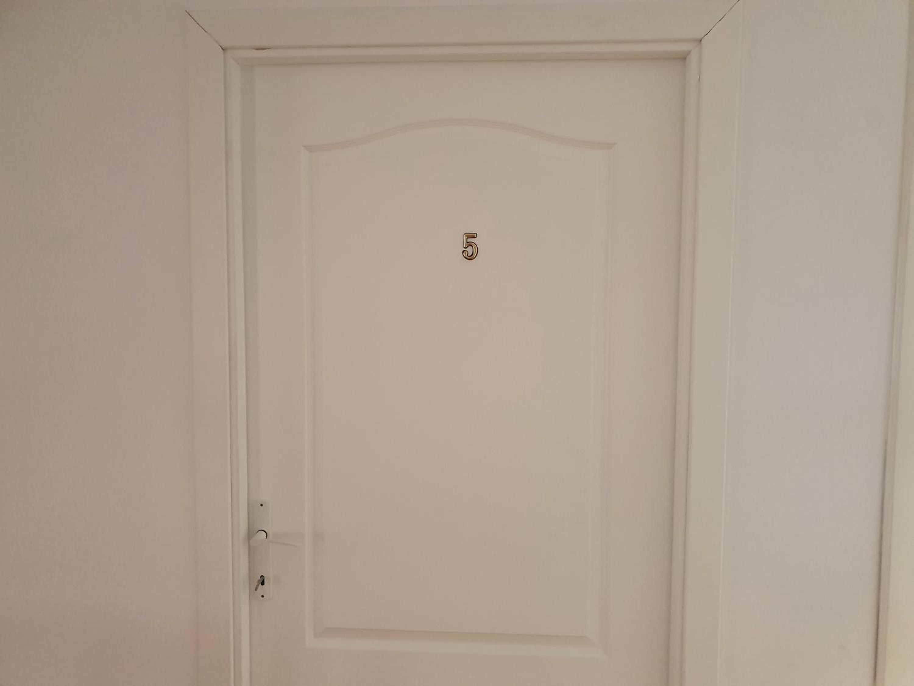 Casa Erika, photo 18