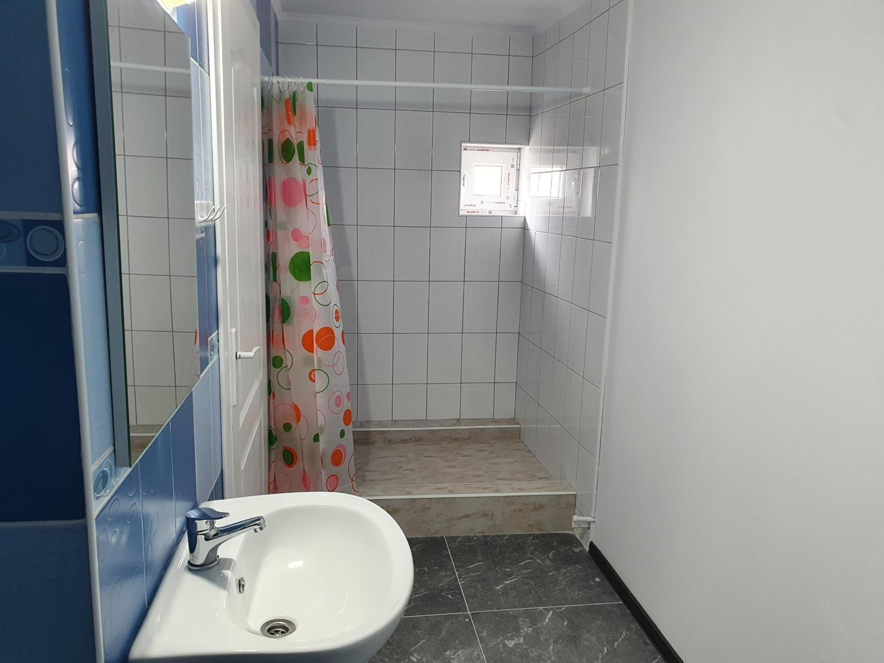 Casa Erika, photo 25