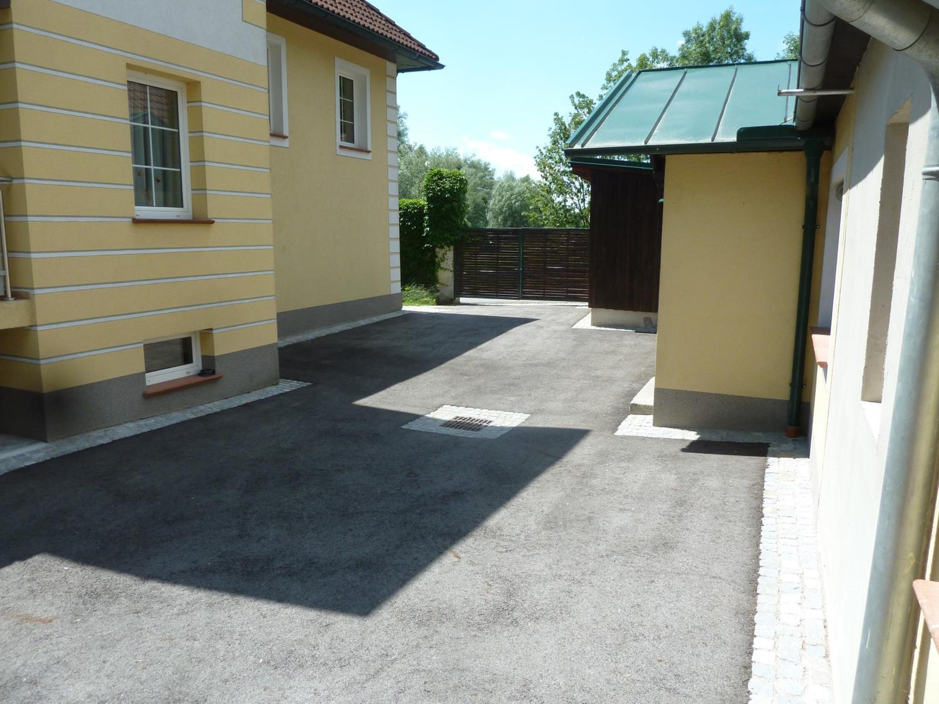 Gästehaus Wachau