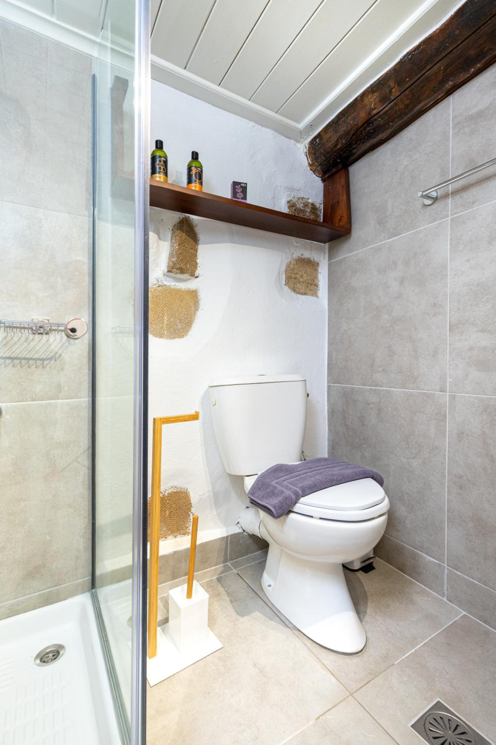 Photo 36