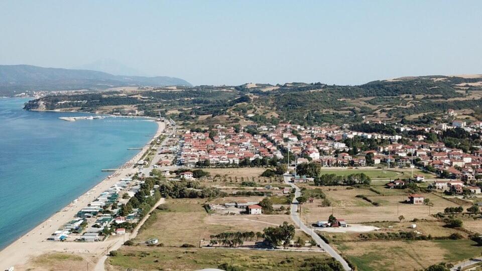 Photo 36