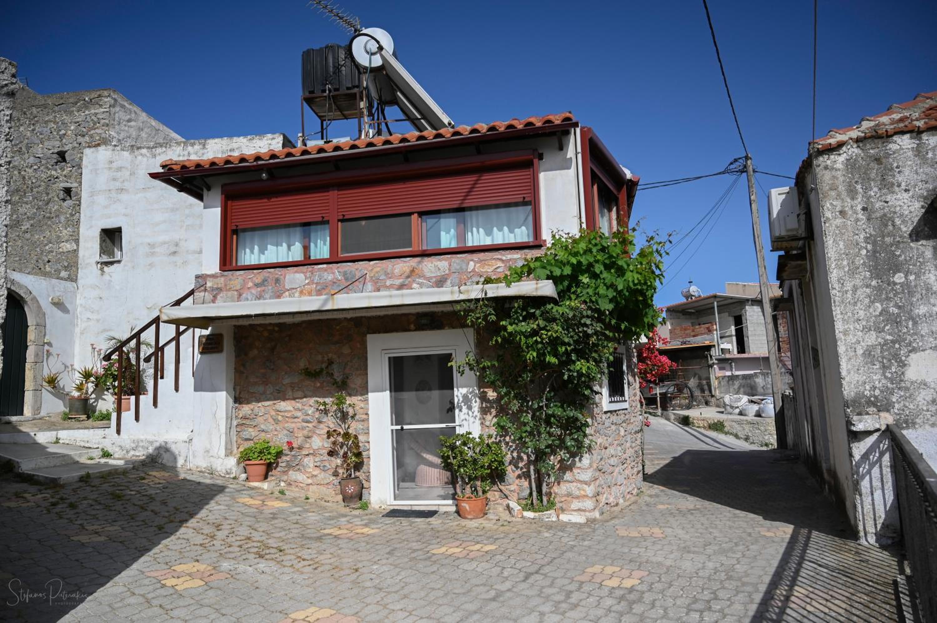 Photo 41