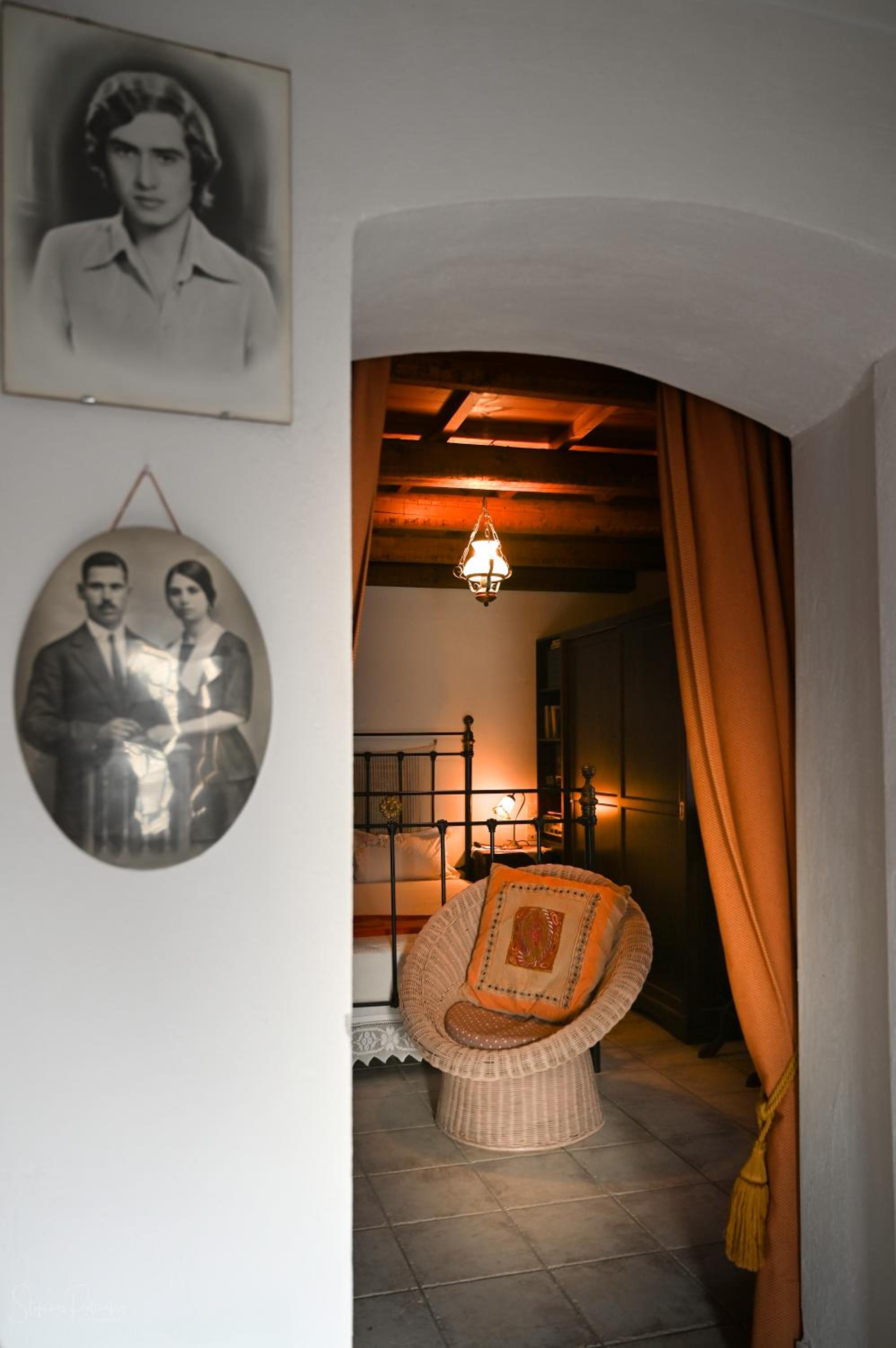 Photo 40