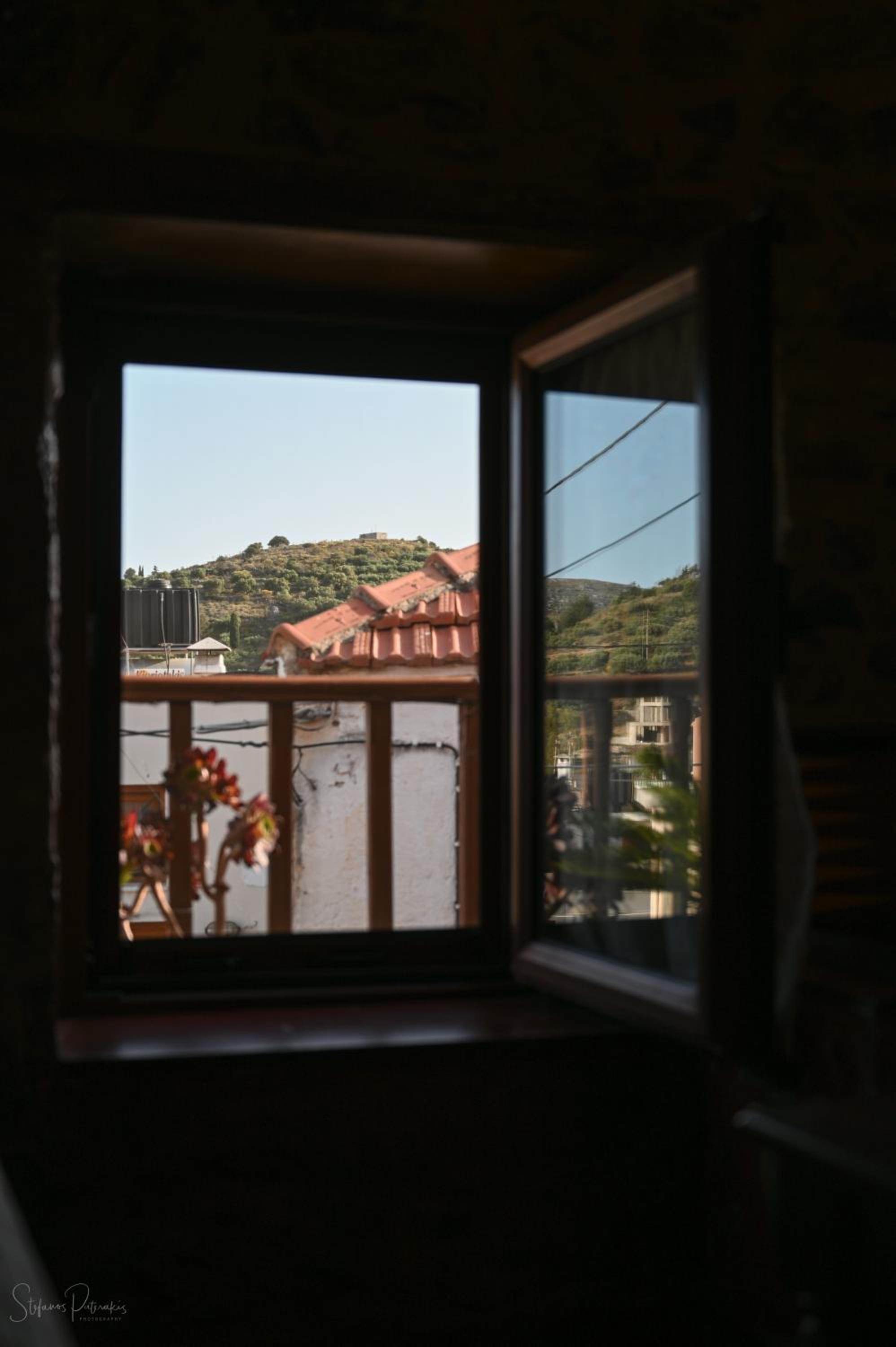 Photo 47