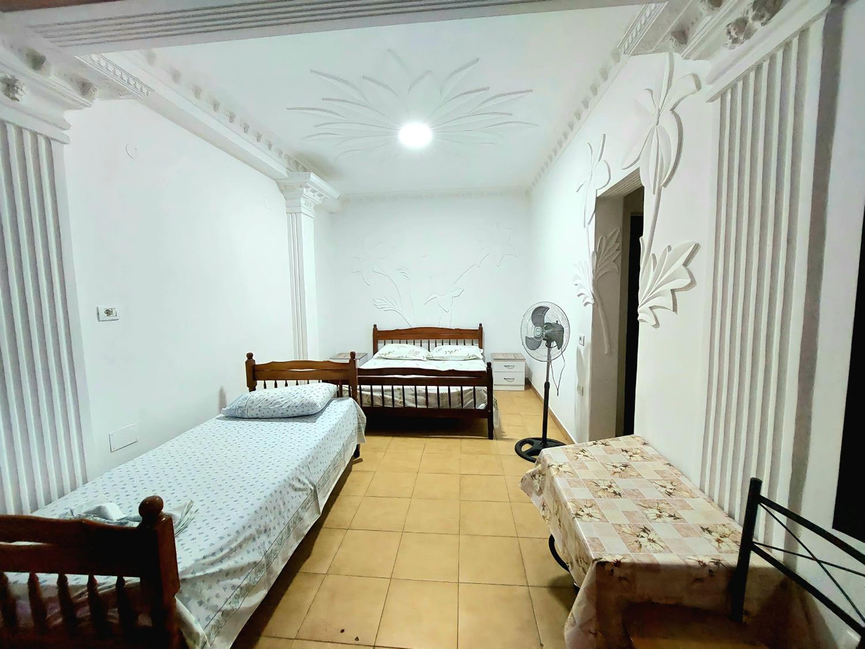 Villa Kasa