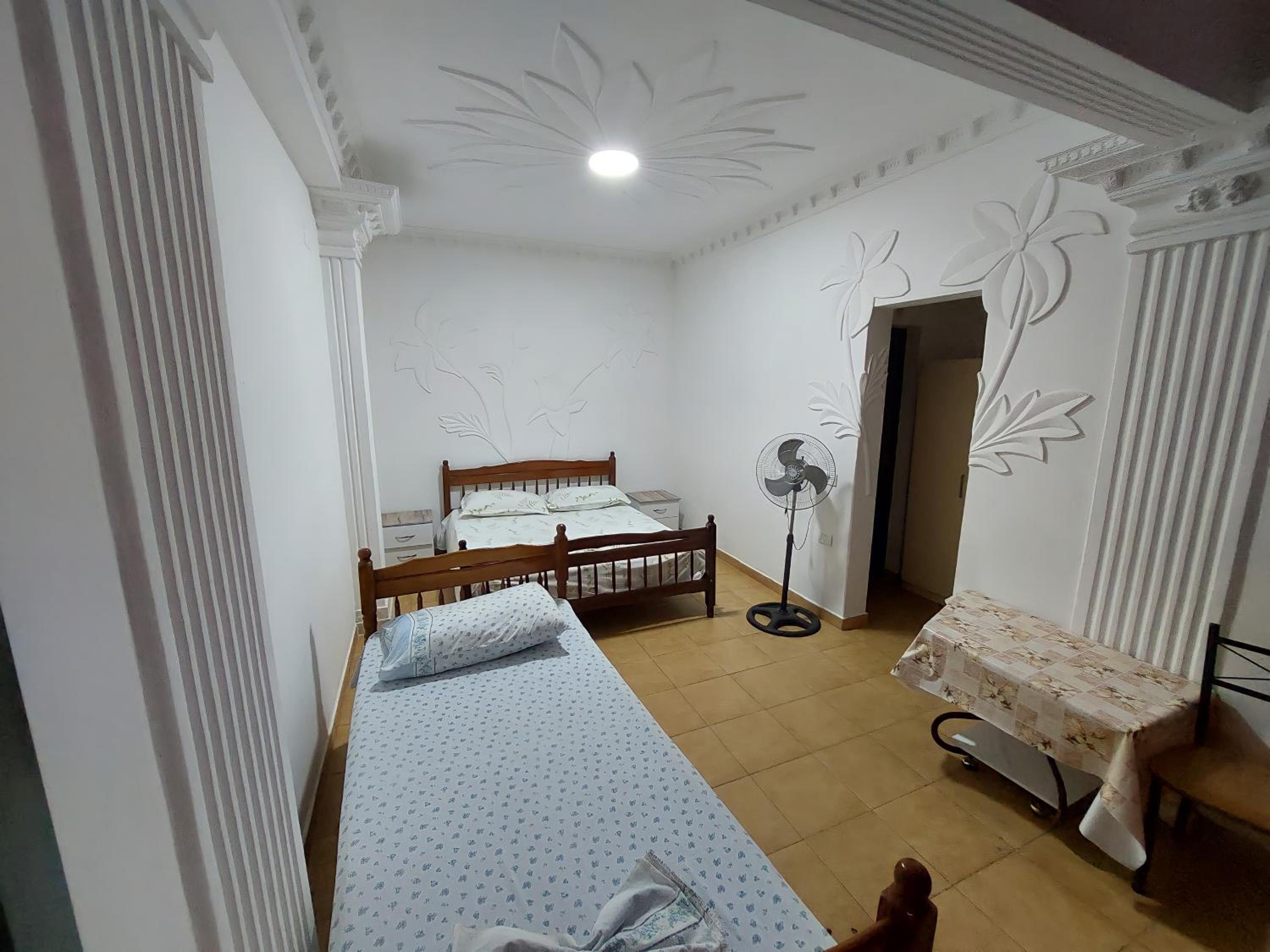 Villa Kasa