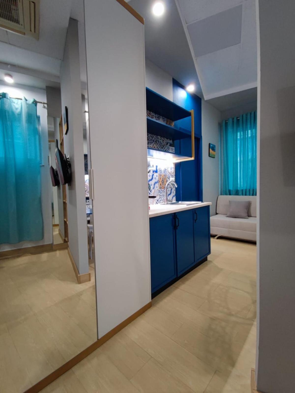 LAIOLA APARTMENT