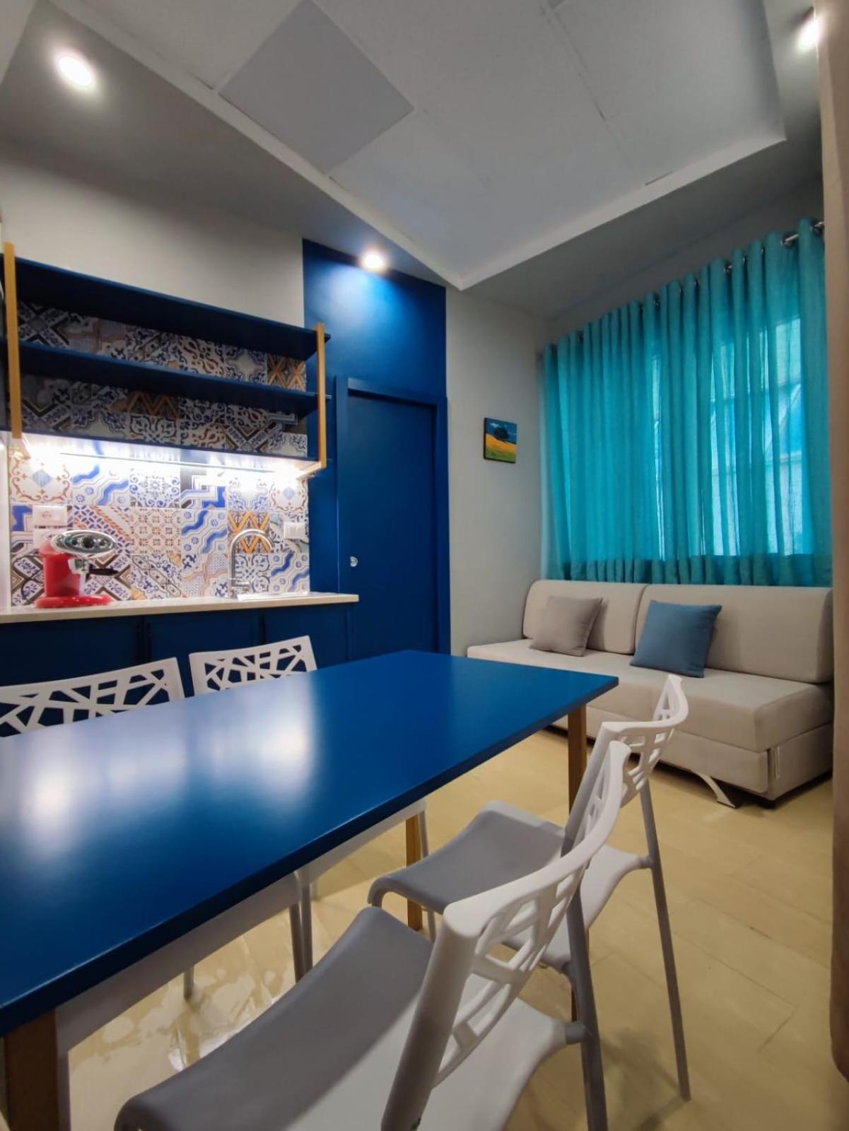 LAIOLA APARTMENT