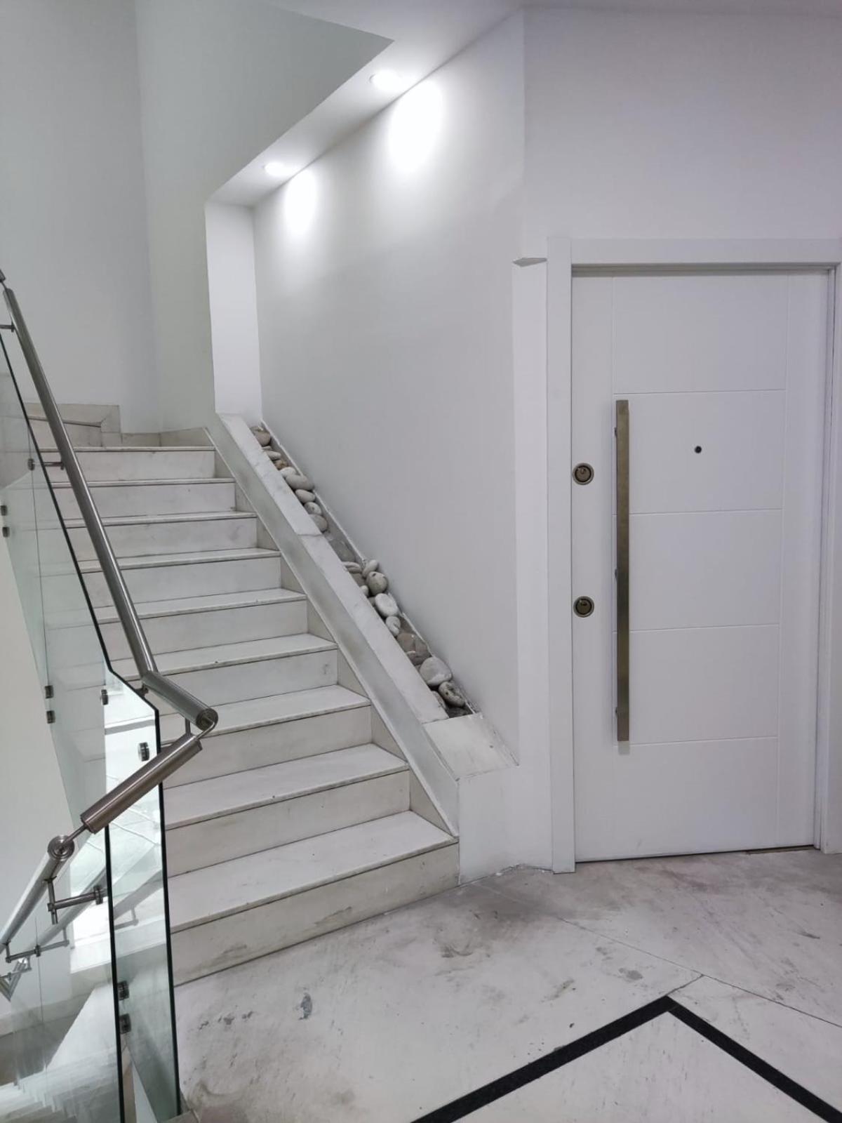LAIOLA APARTMENT