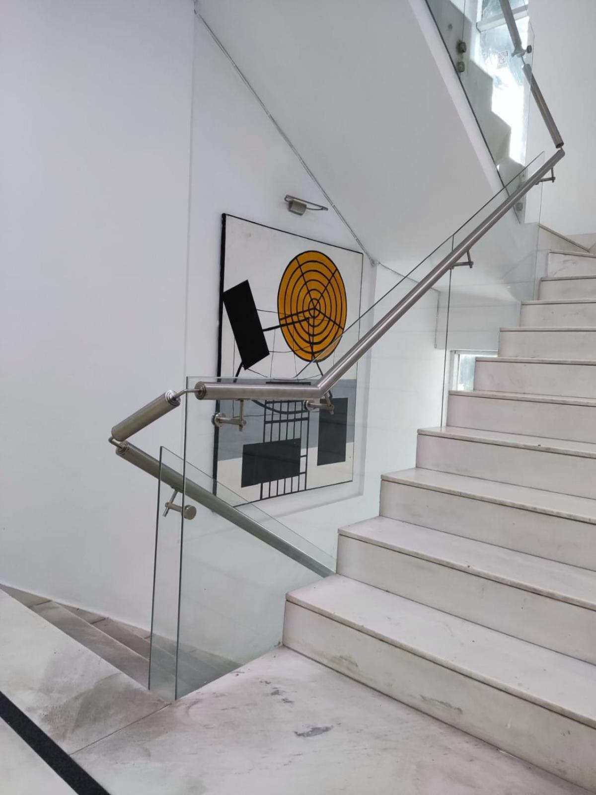 LAIOLA APARTMENT