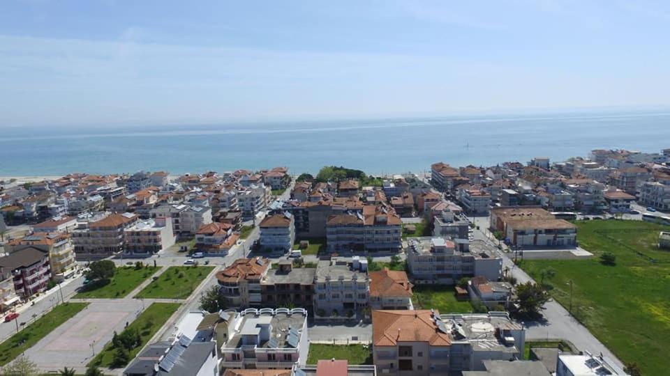 Villa-Andromeda view 3