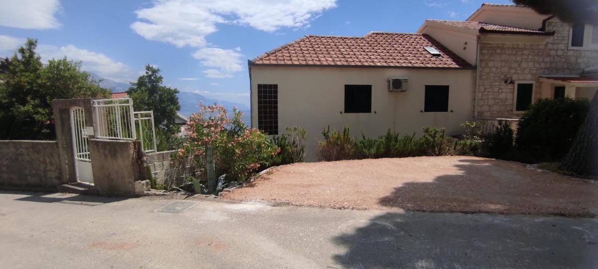 Kuća za odmor Tino view 3