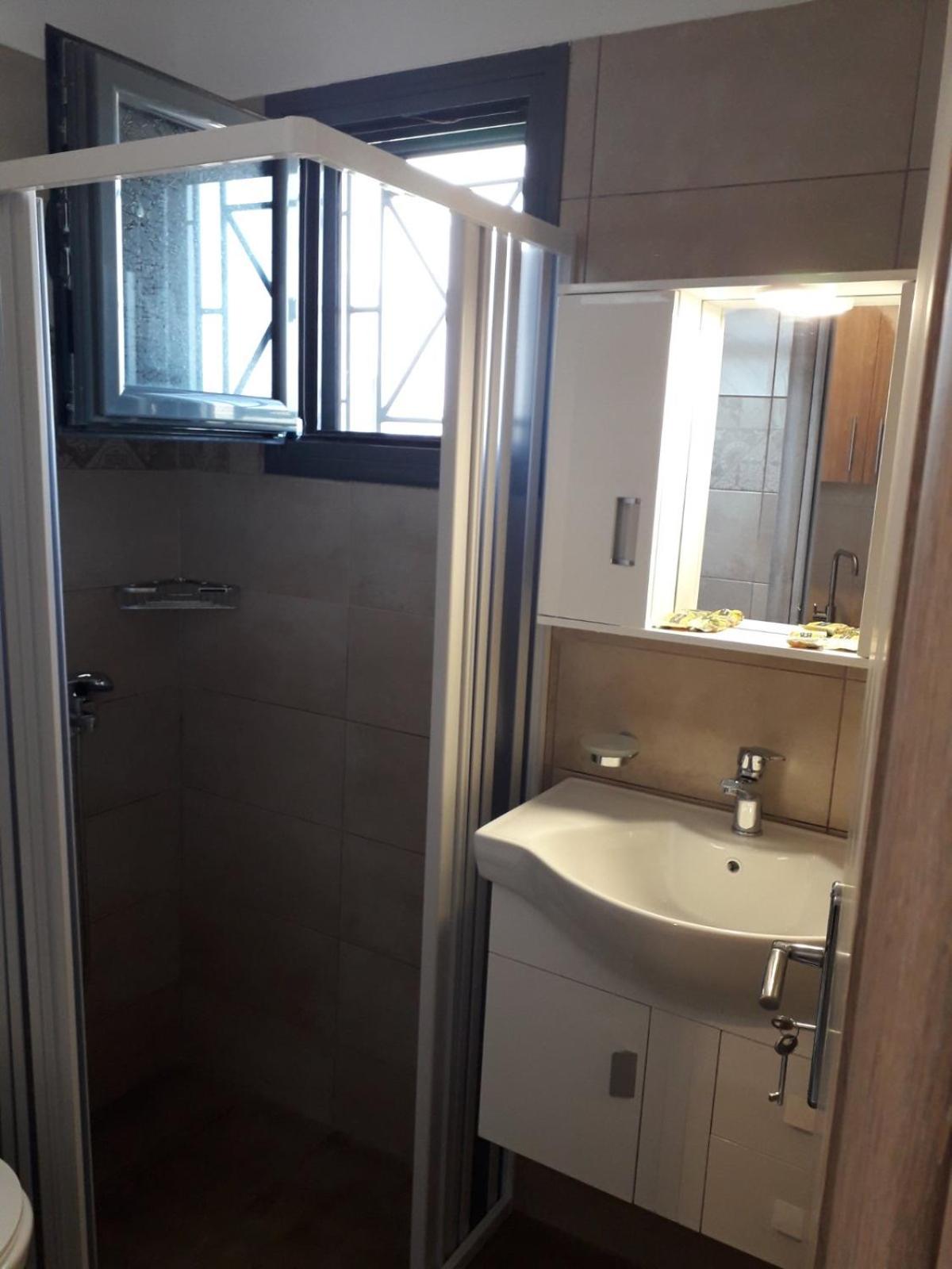 Pounta Apartments photo 5