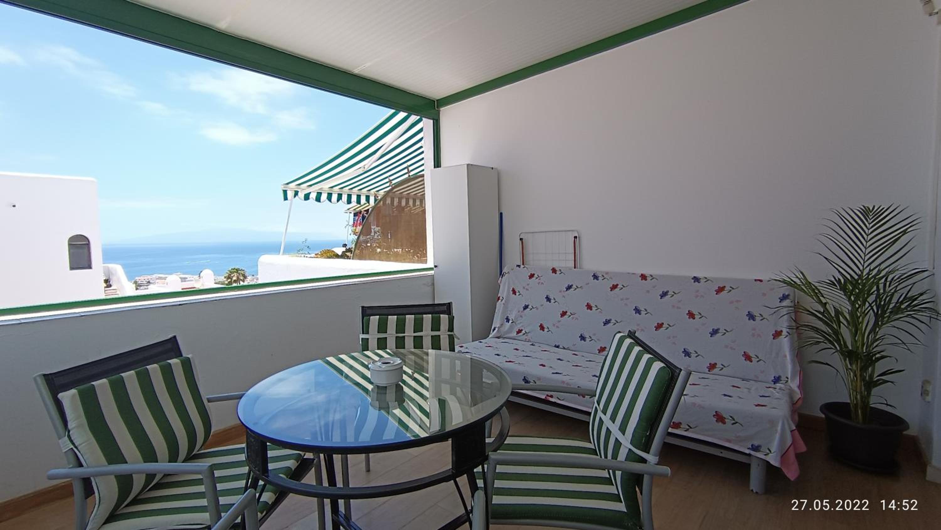 MNG-Apart Aloha Garden Costa Adeje view 4