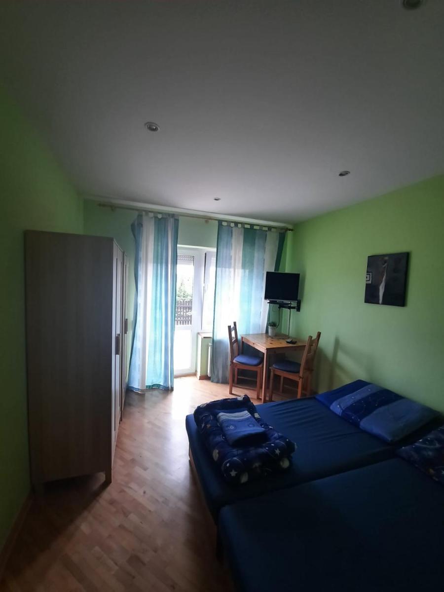Photo 30