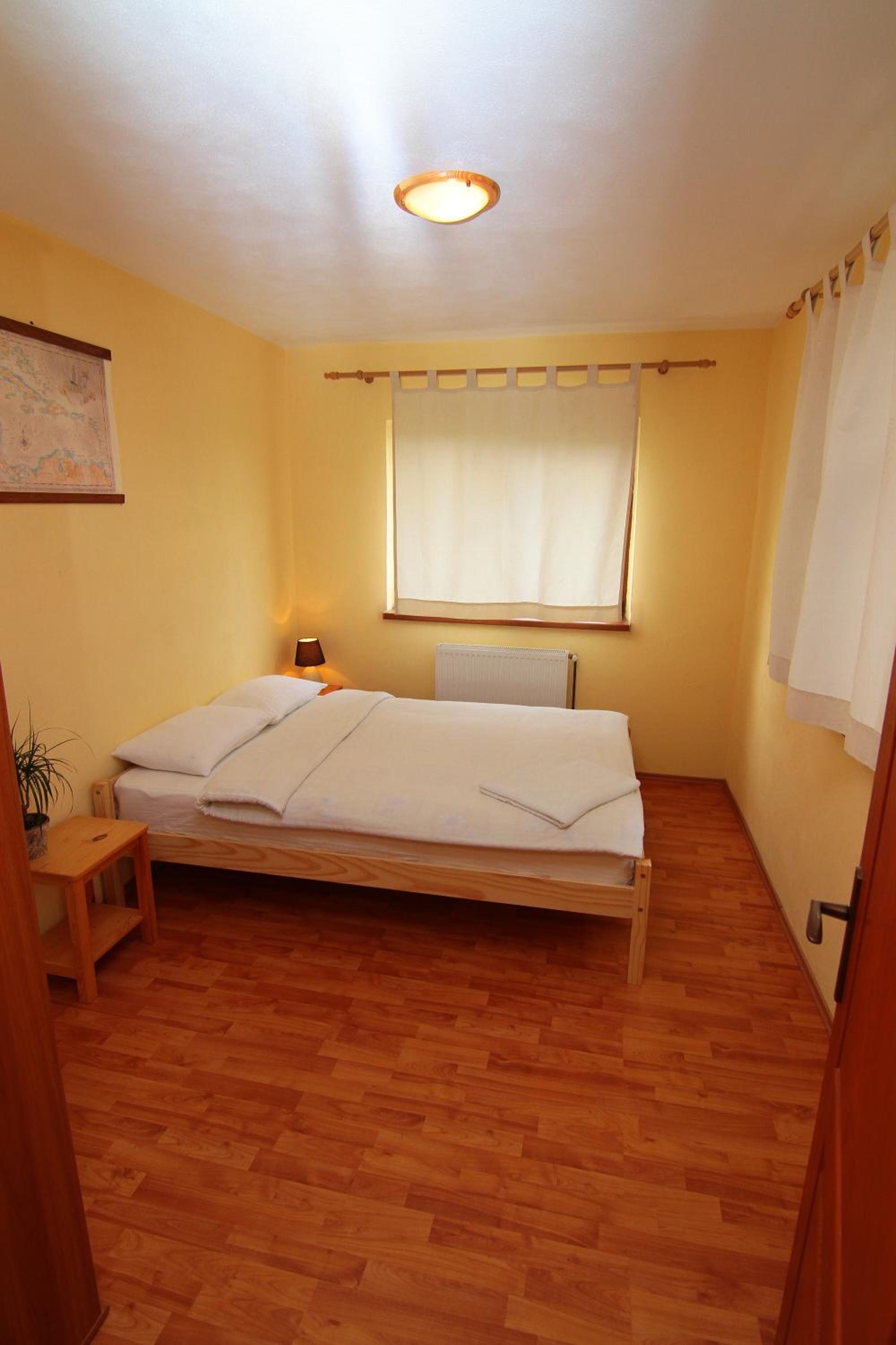 Belegania Villa