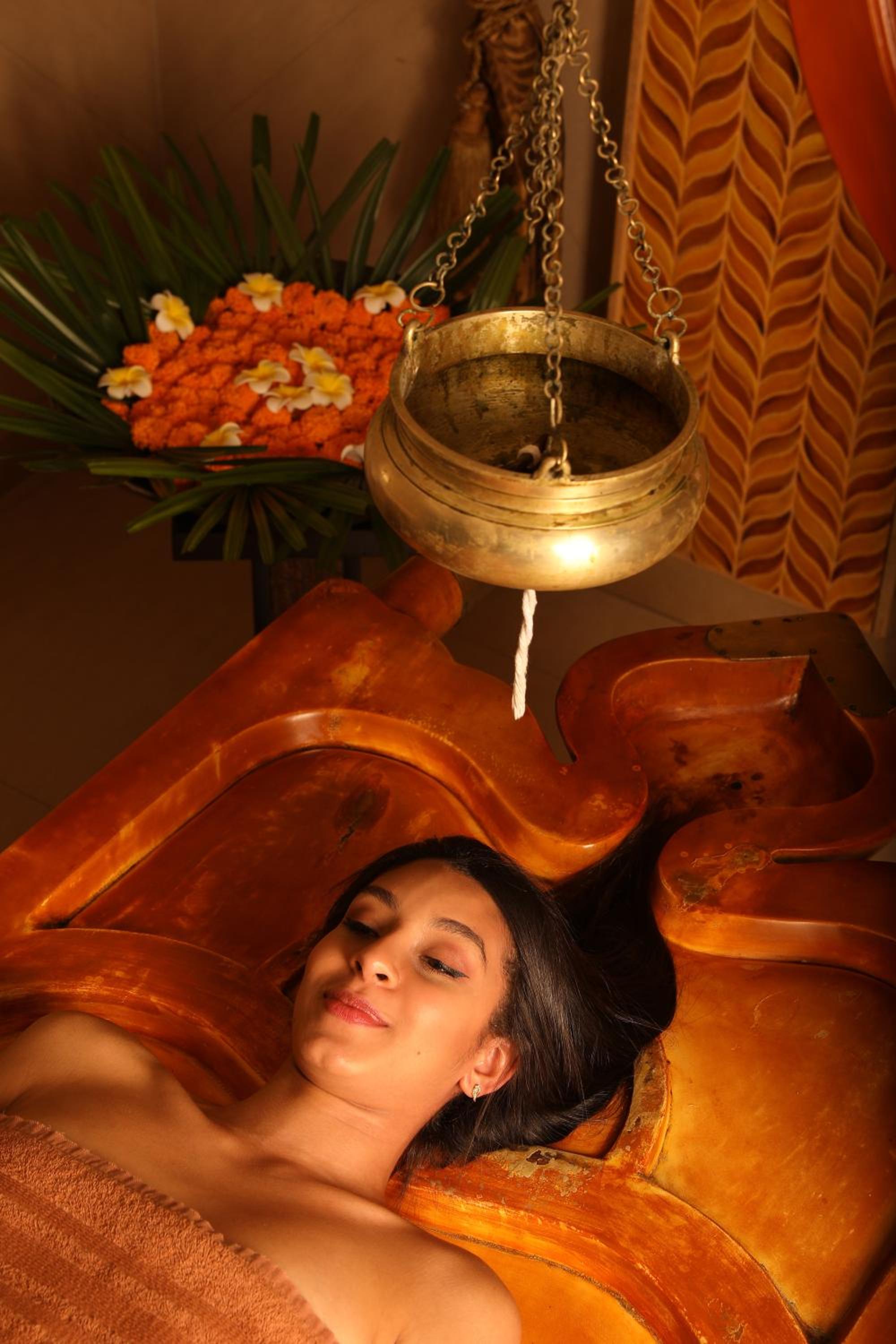 Heritage Village Resort & Spa Manesar-Gurgaon