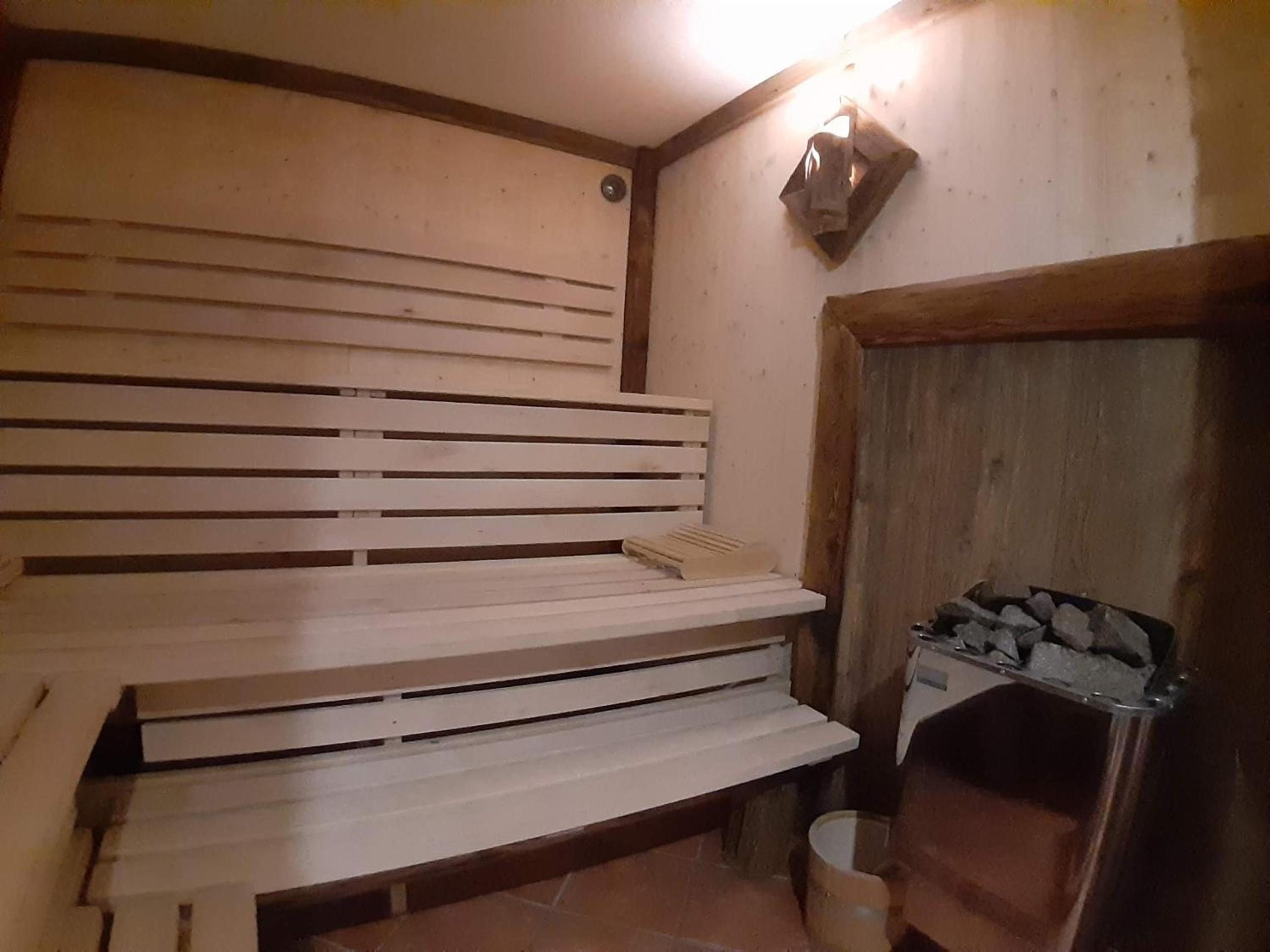 Lachtalhütte