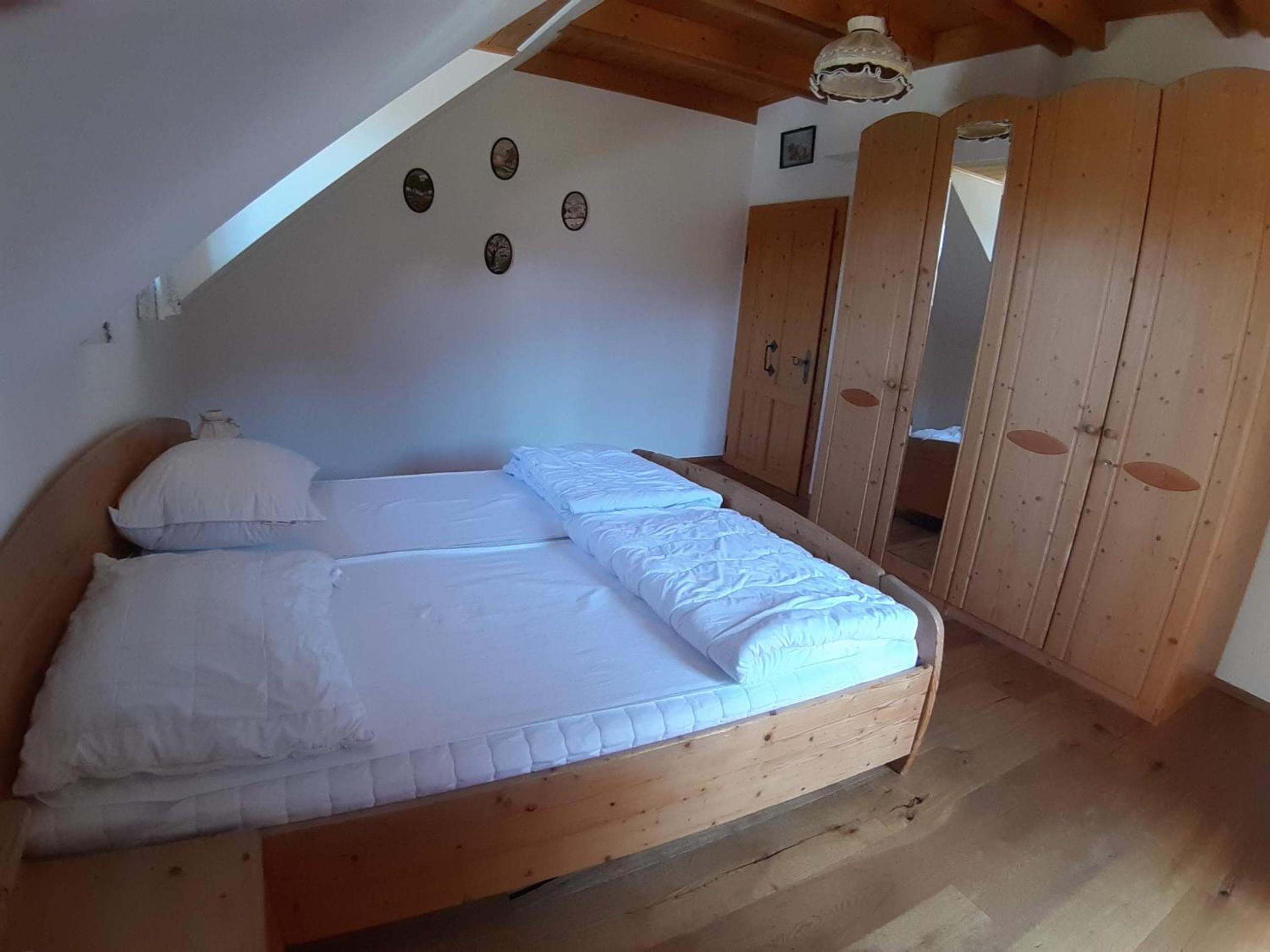 Lachtalhütte