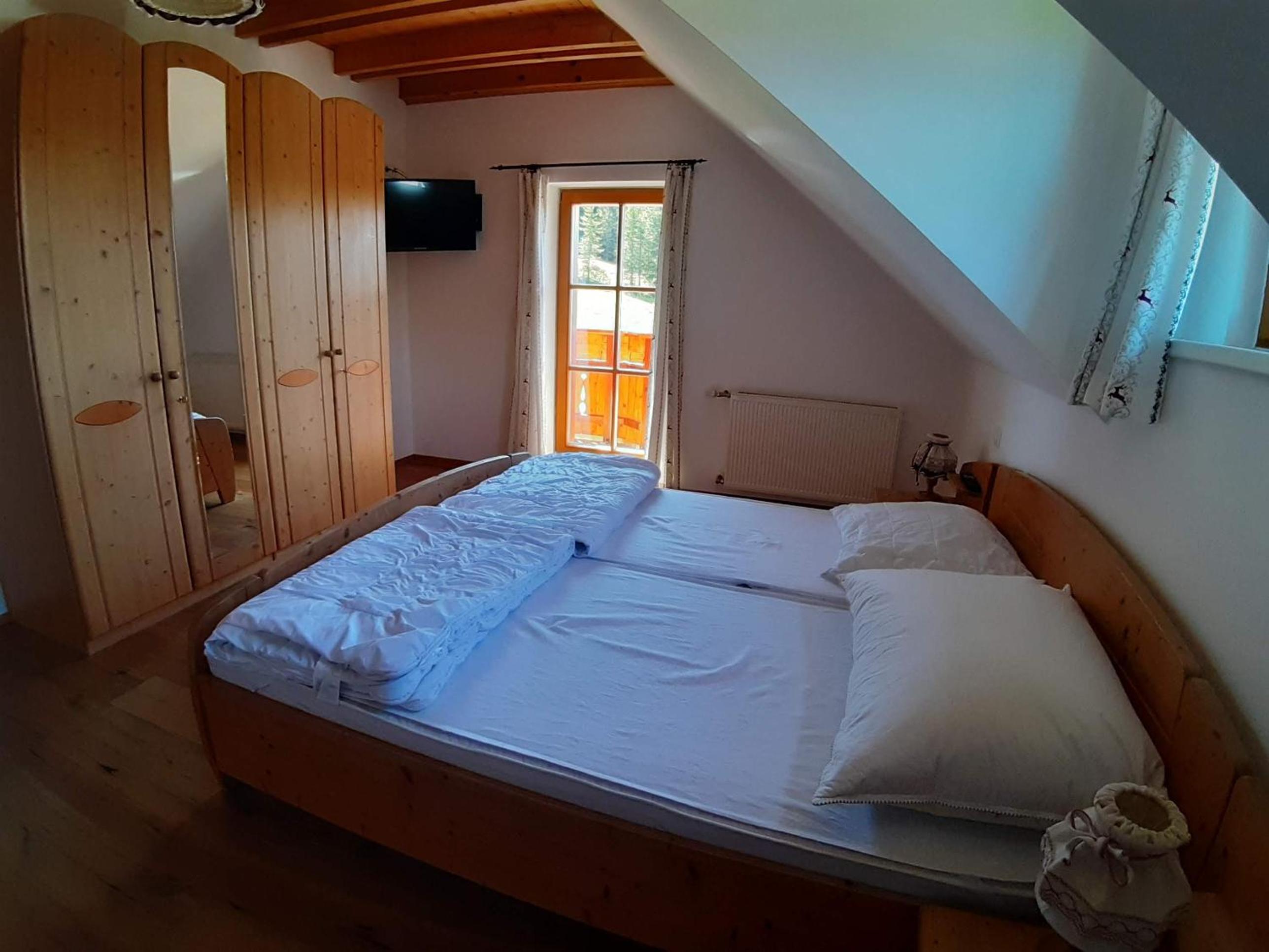 Lachtalhütte
