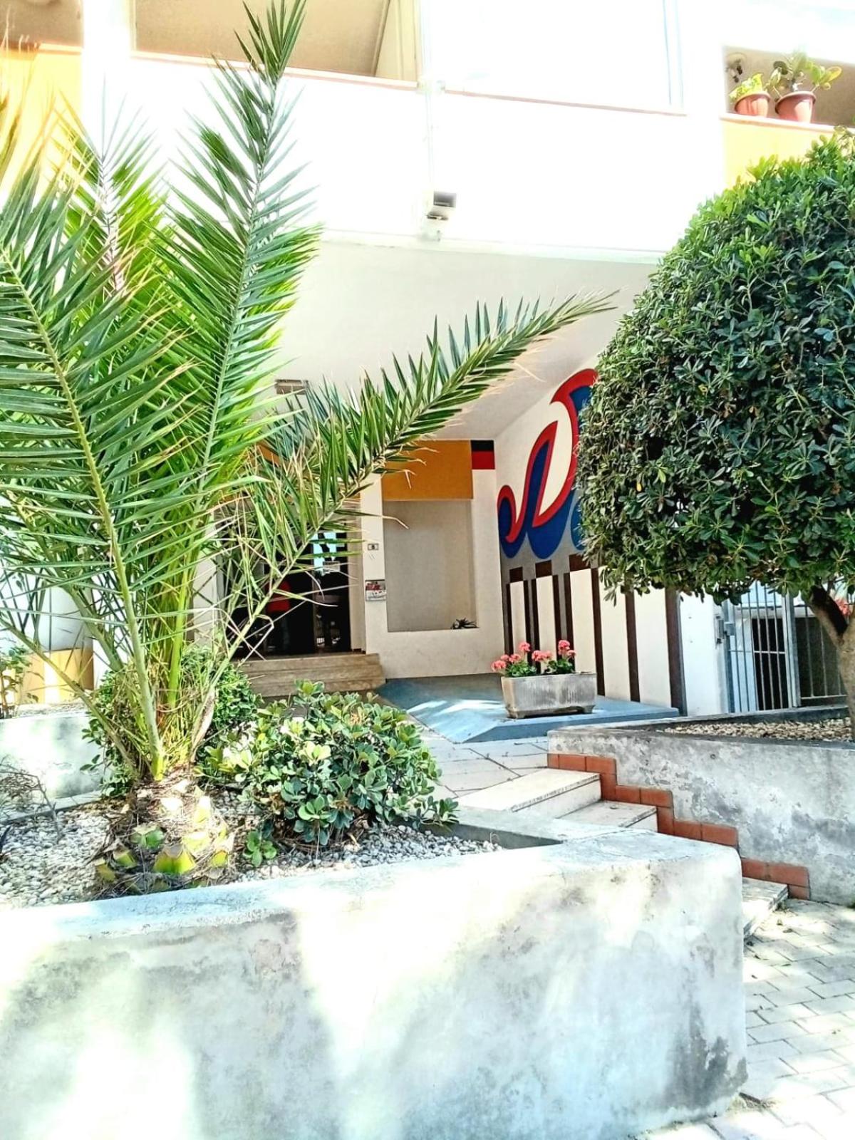Casa Alma del mar view 3