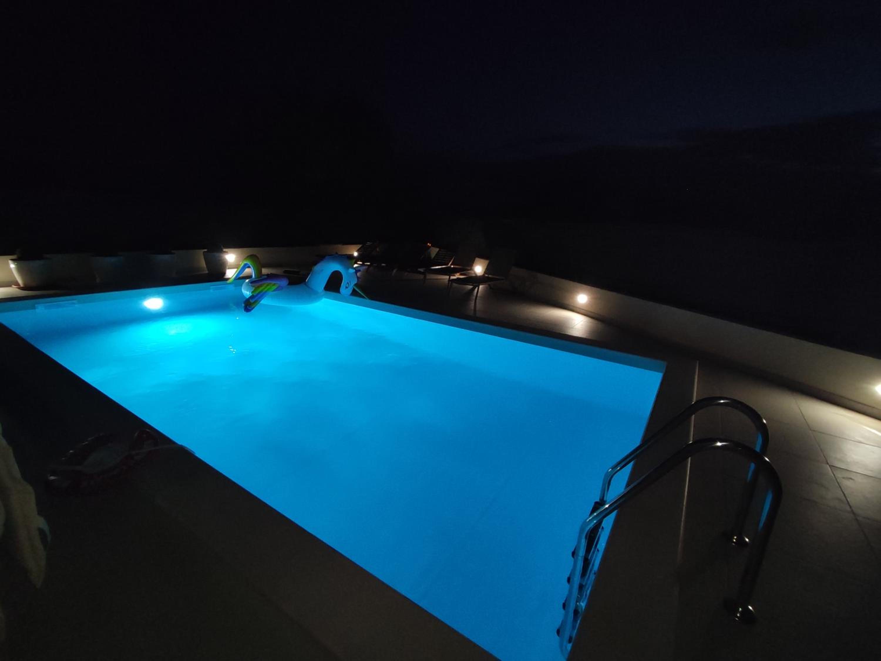 Apartman Aisha view 3