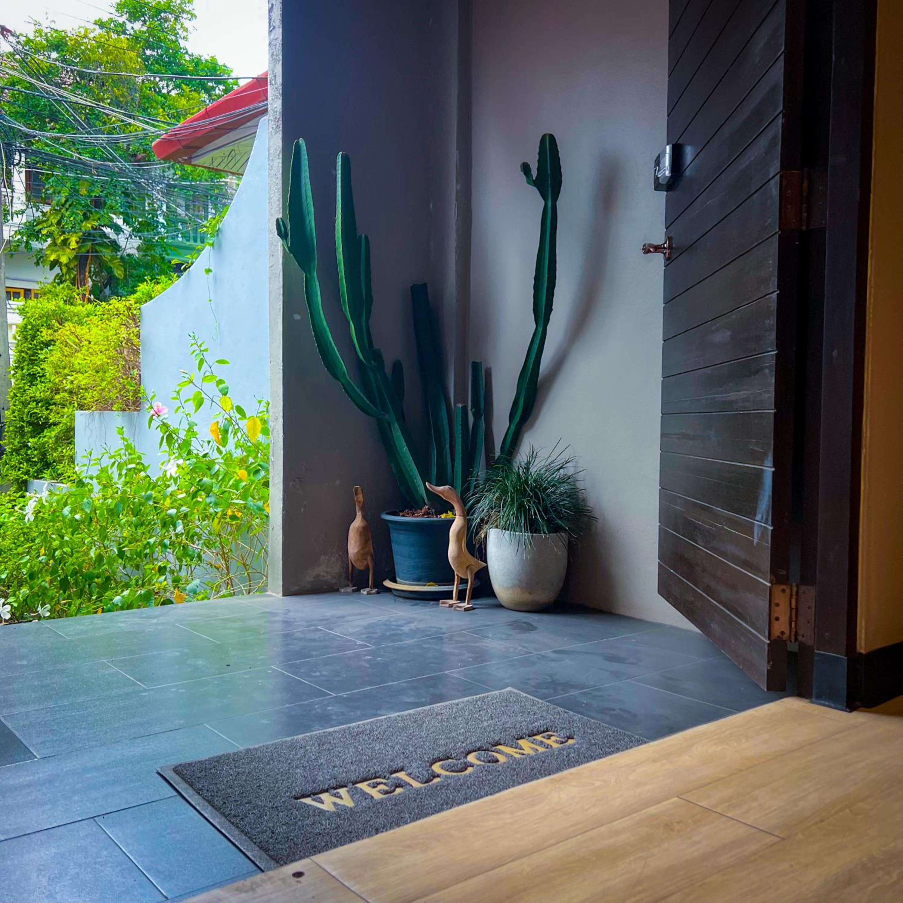 Home at 20 by Sleepyoho view 5