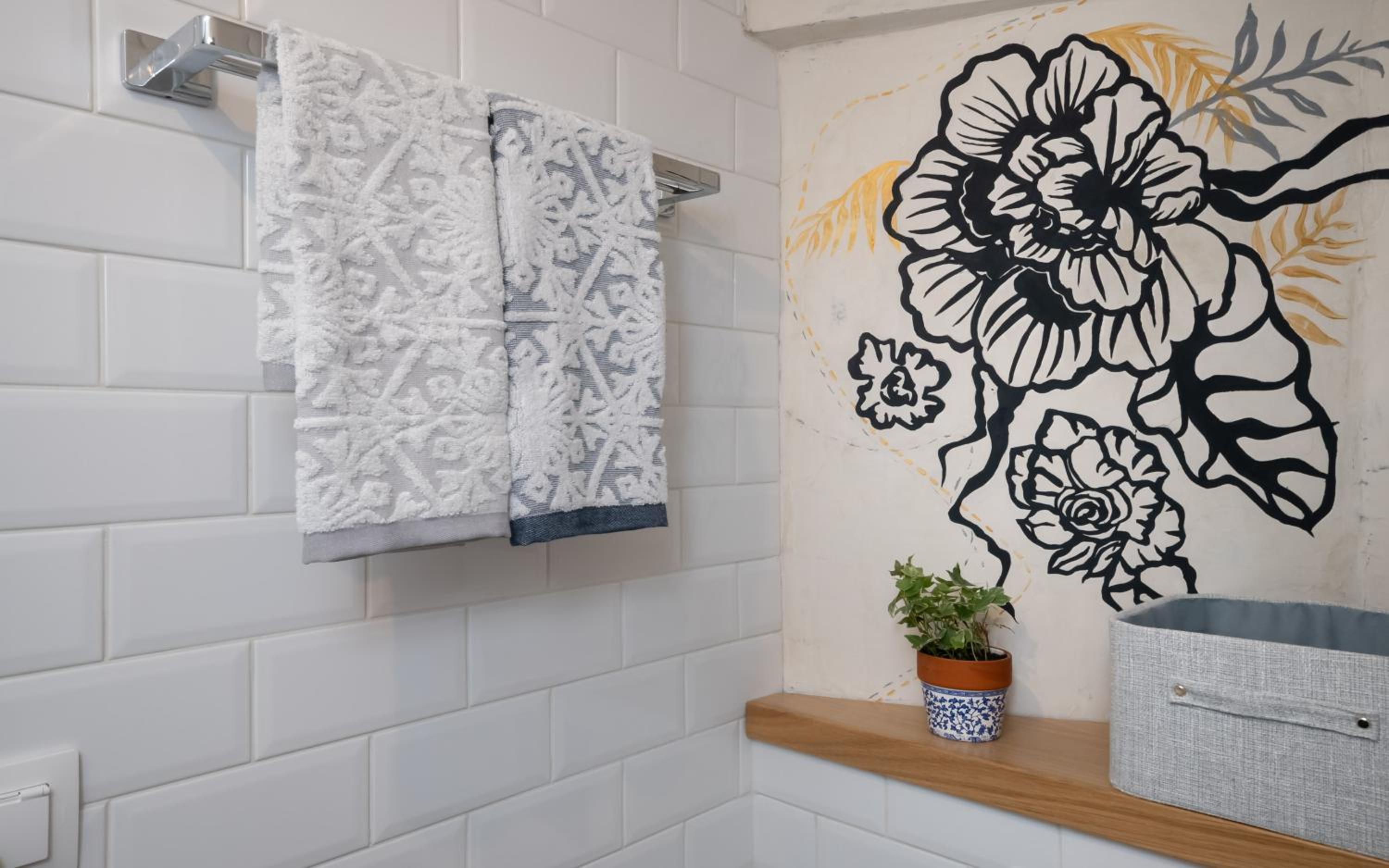 Cozy tiny apartment in the heart of Plaka