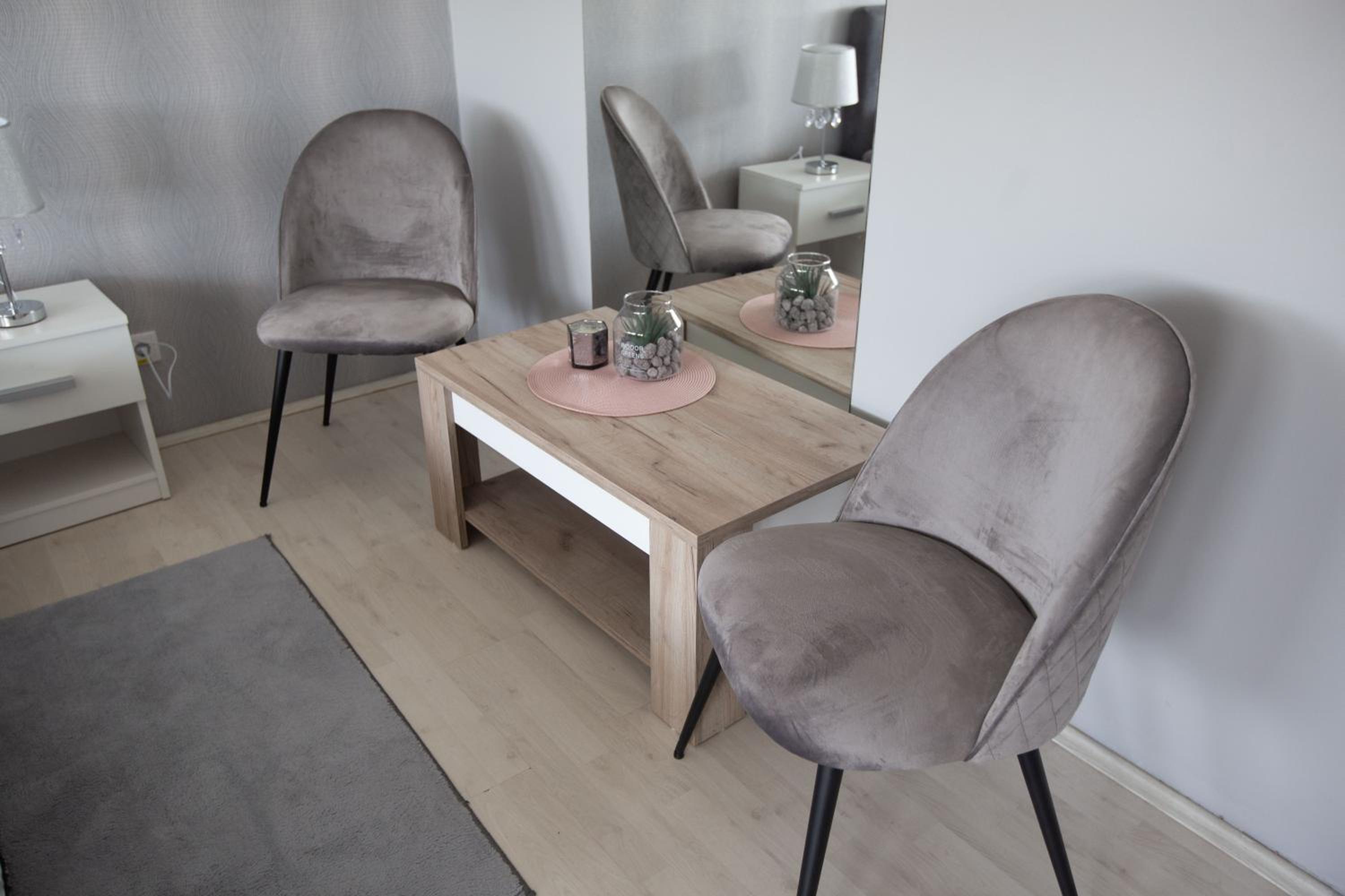 APARTMAN DANICA view 3