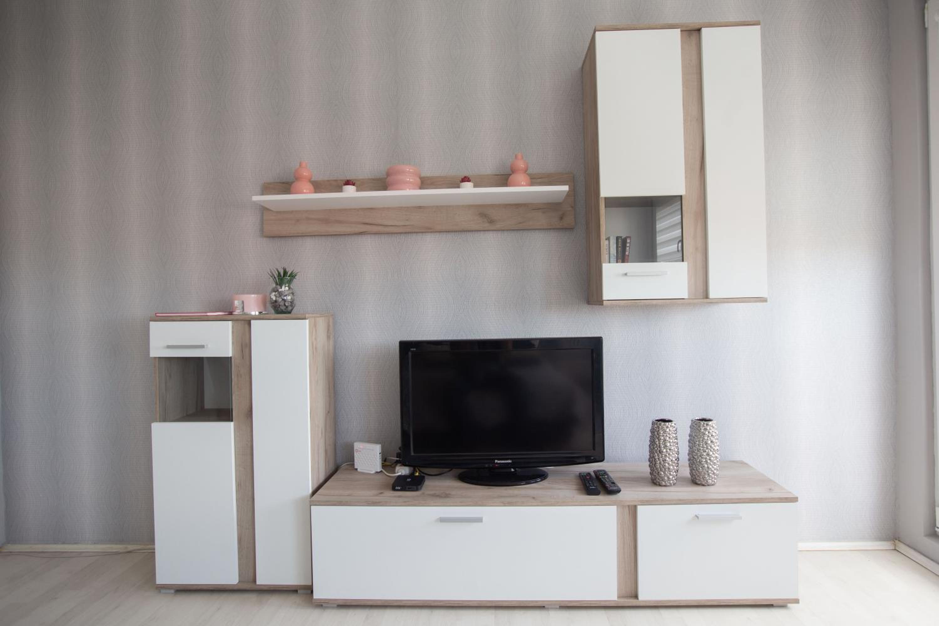 APARTMAN DANICA view 5
