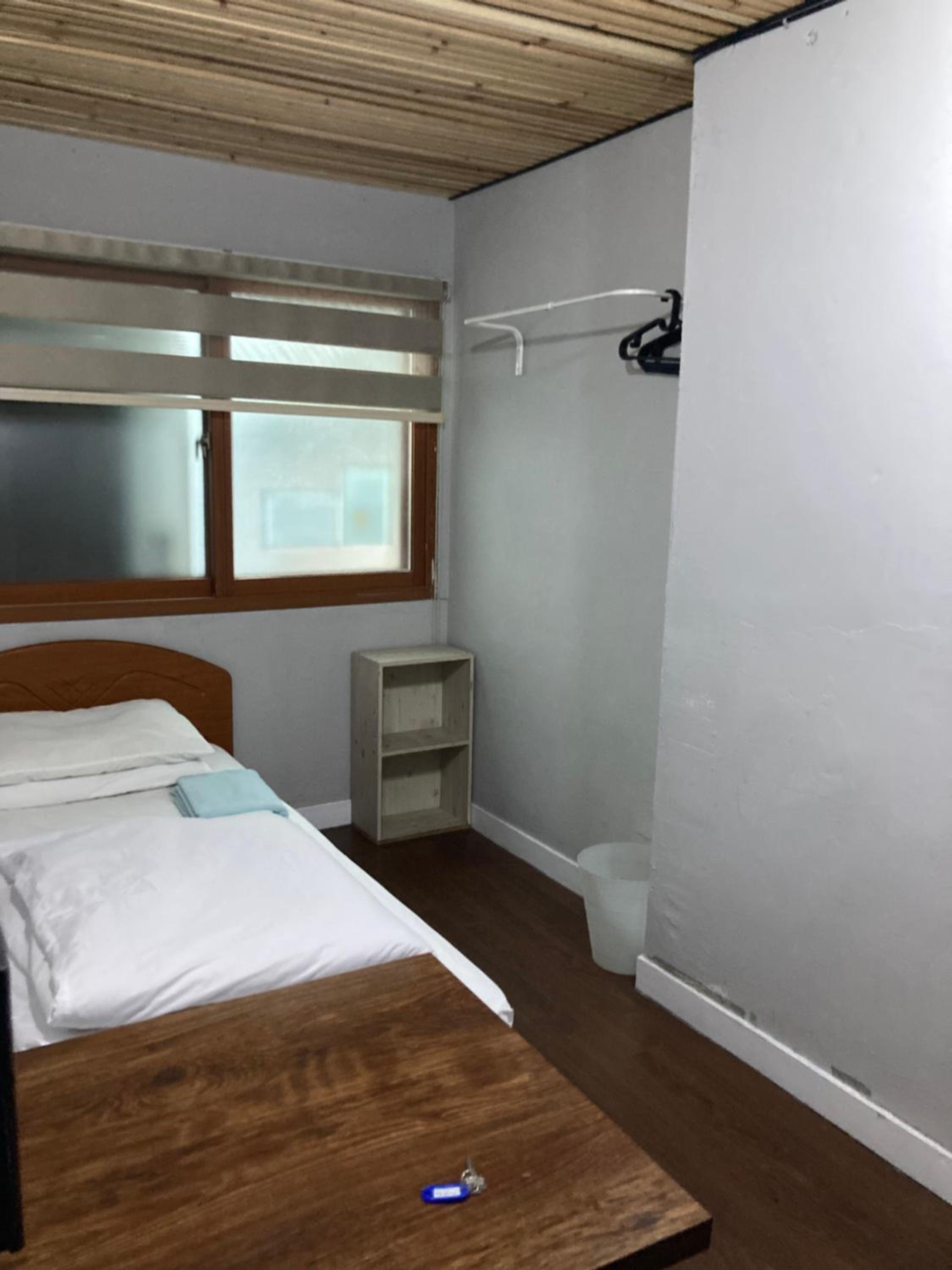 Itaewon Inn