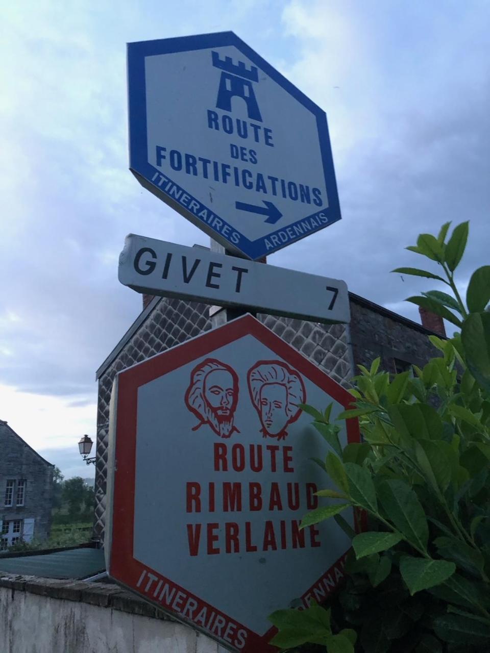 Gezellige villa met houtkachel, sauna en zonnige tuin