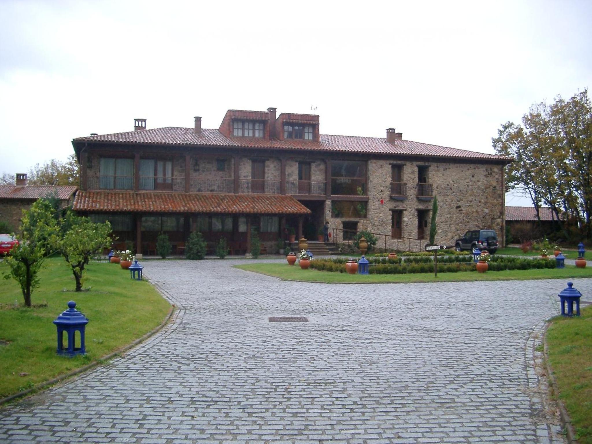Photo 14