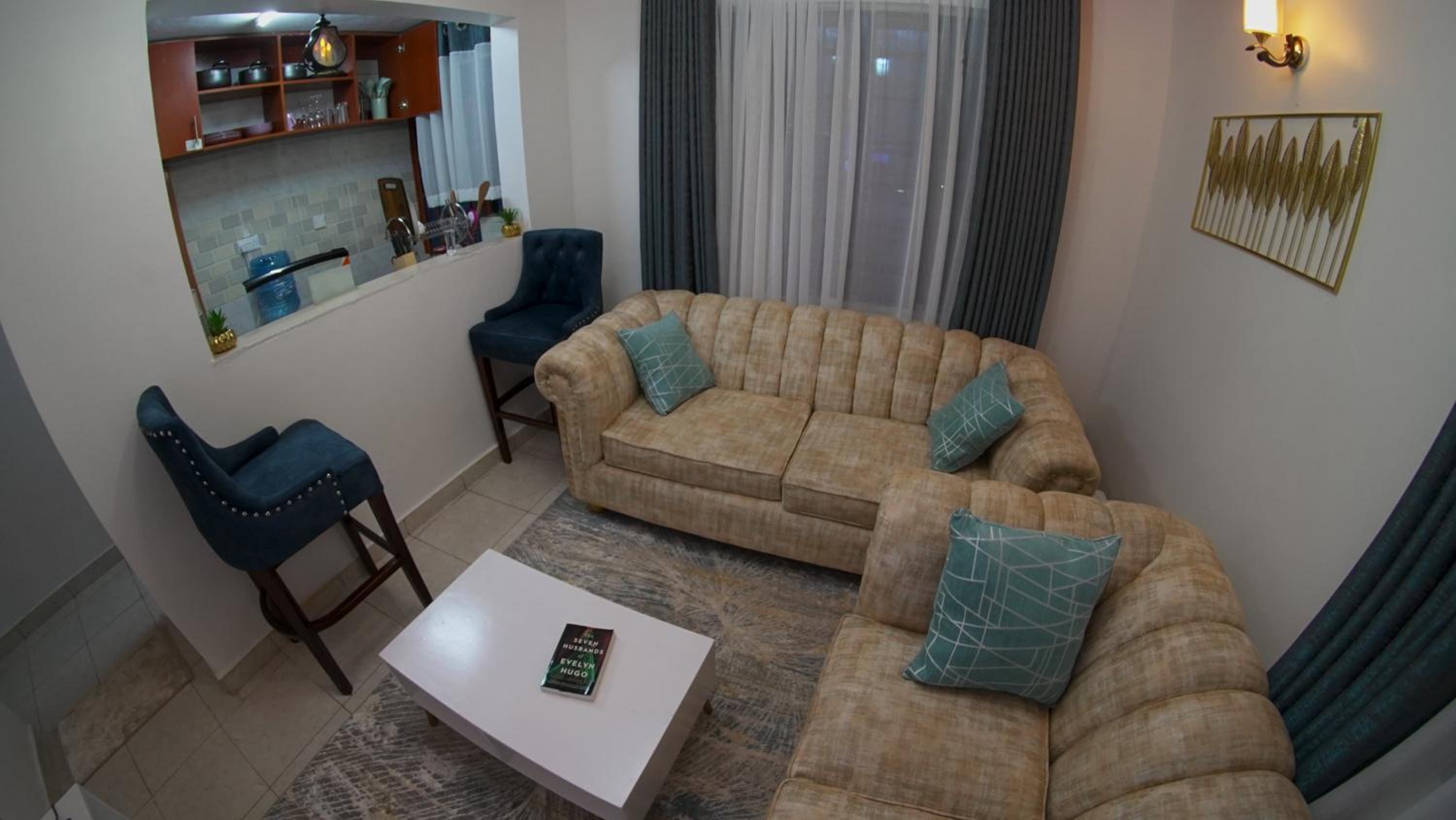 Photo 6