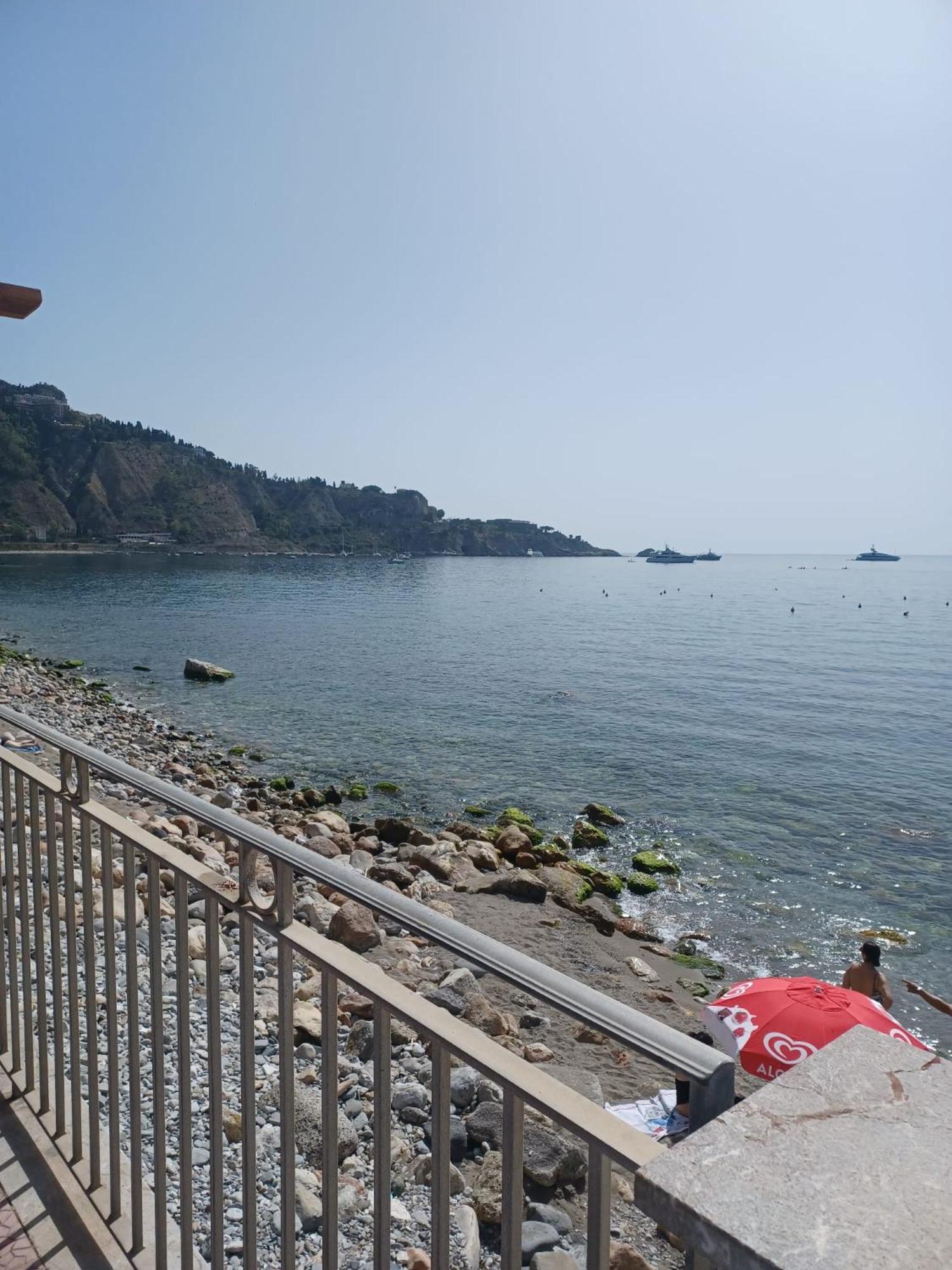 Taorbay