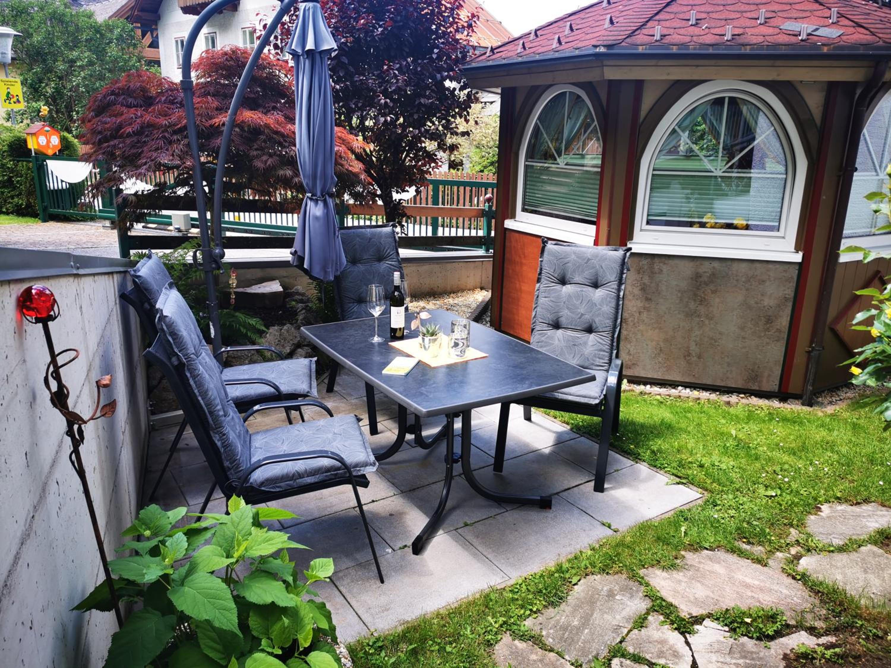 Photo 25