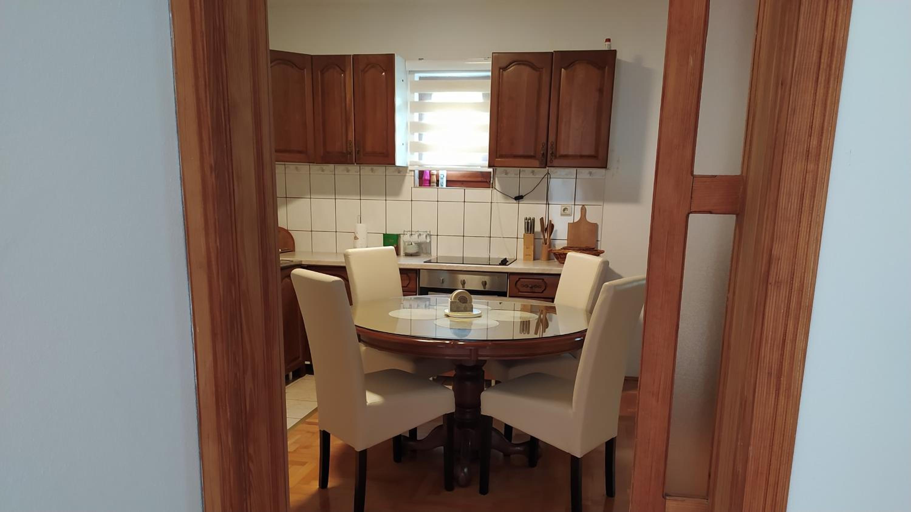 Apartman Natura vita Blagaj