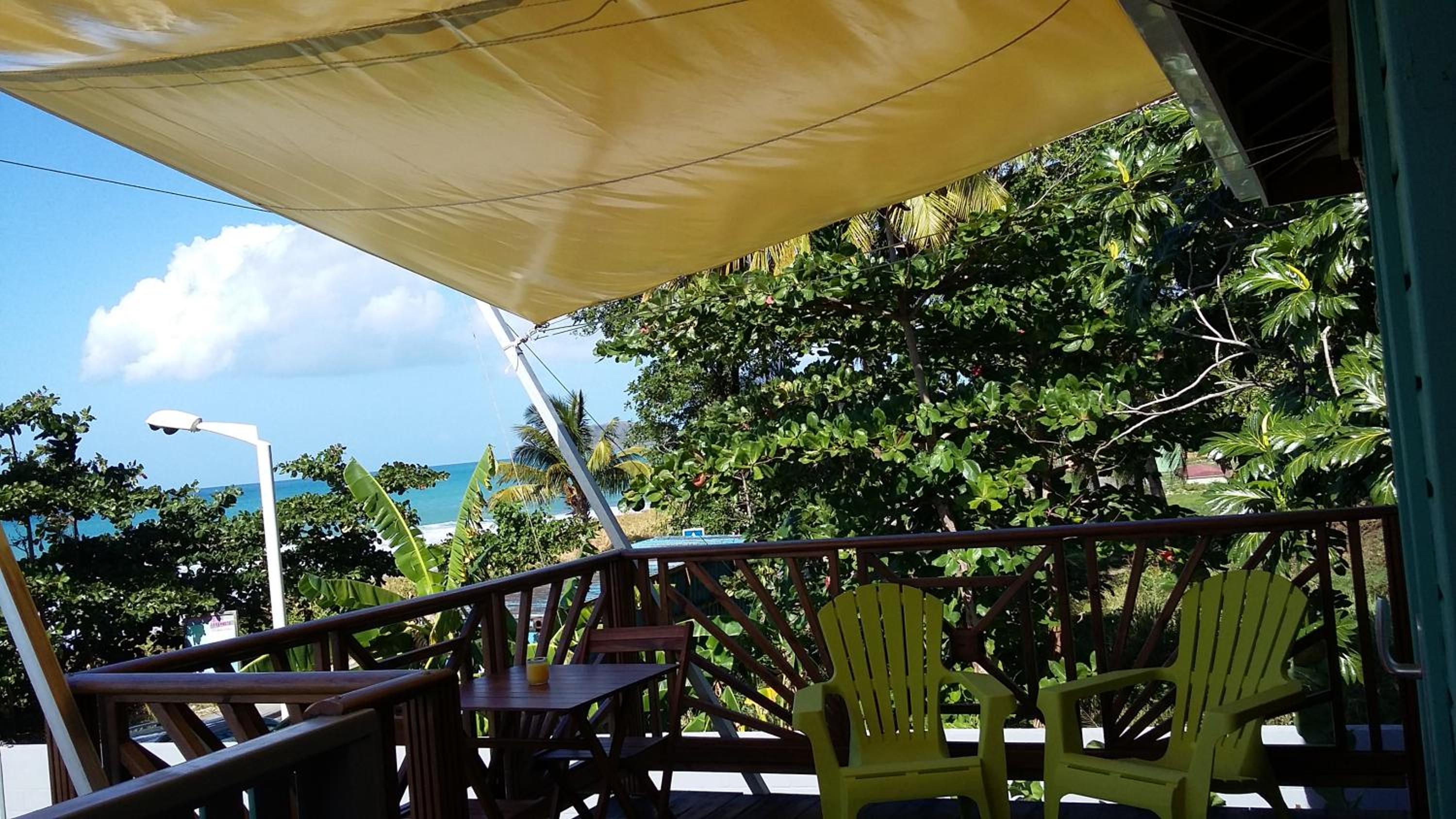 Katalo Plage view 5