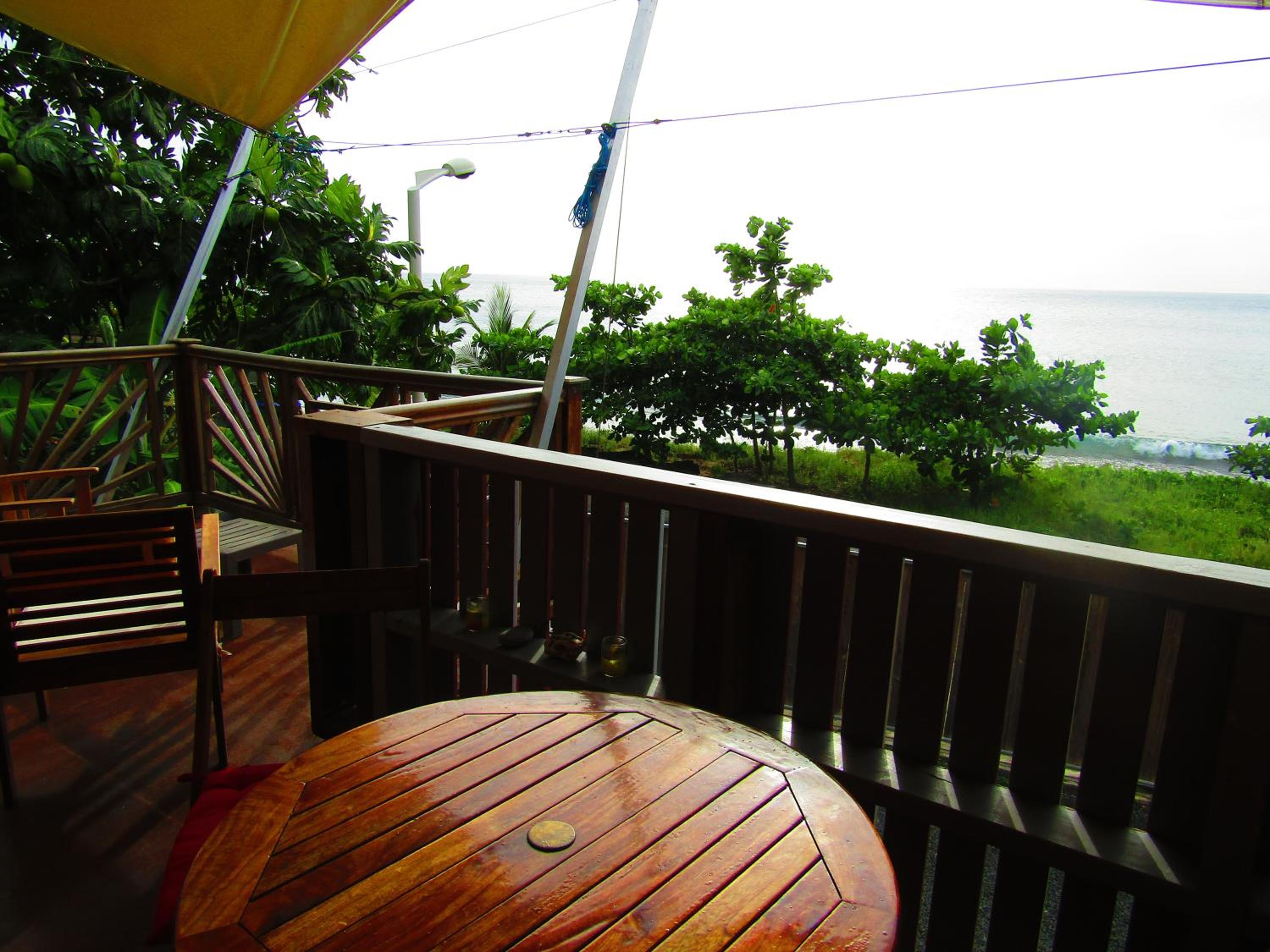 Katalo Plage view 4