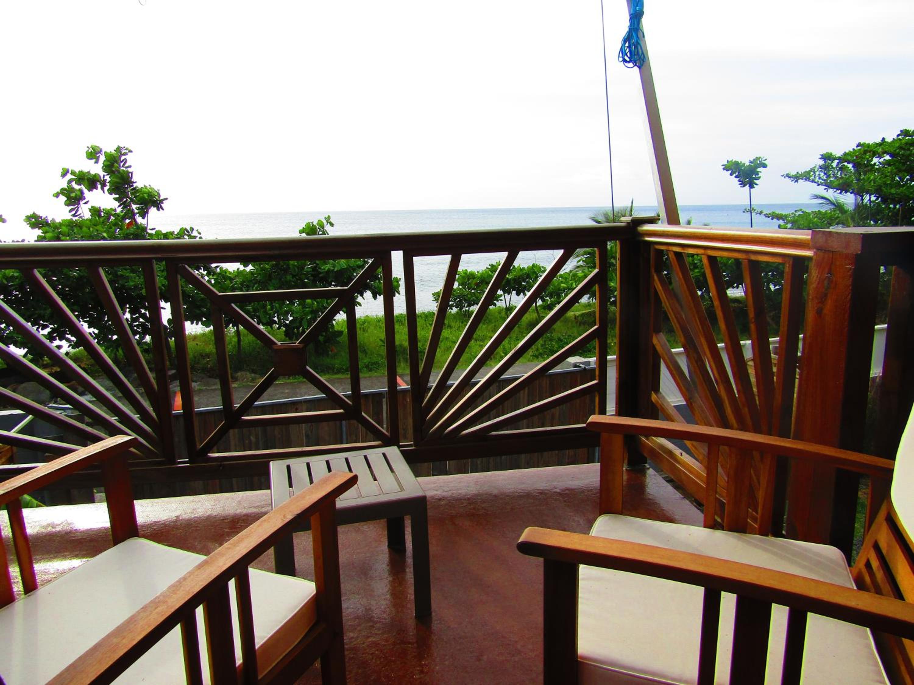 Katalo Plage view 3