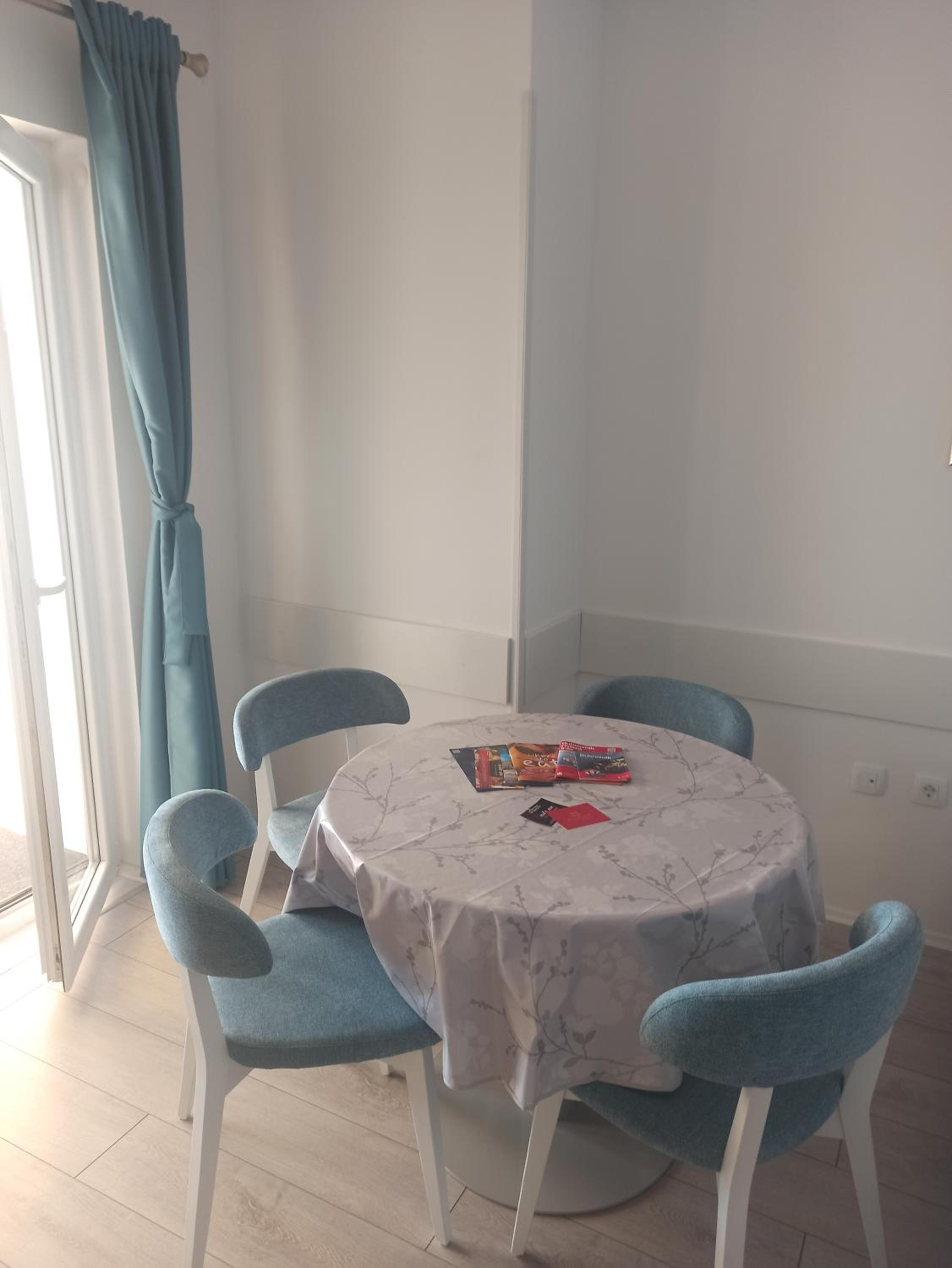 Peric Apartment West Dubrovnik