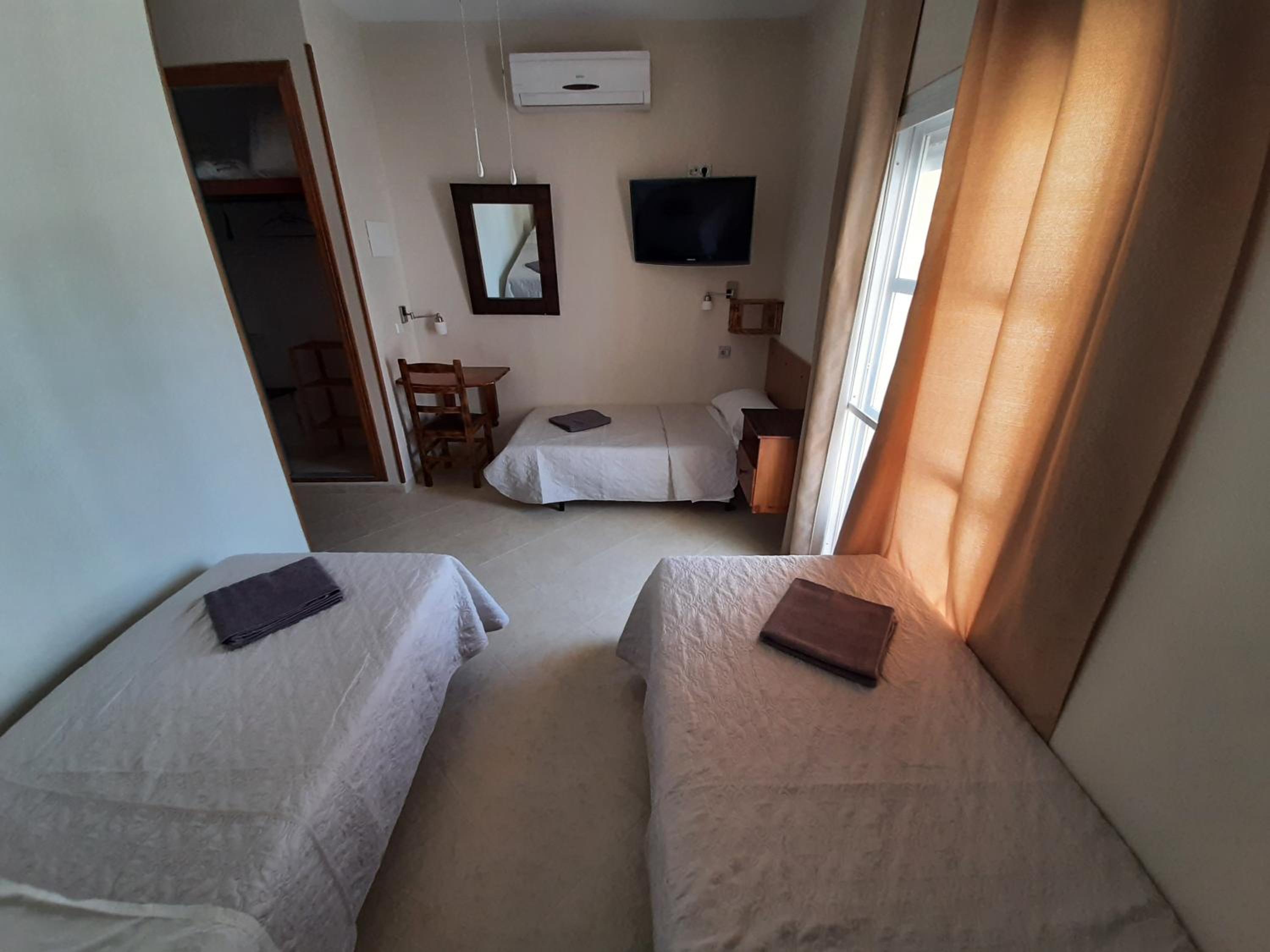 Sotel Valle Guadiaro